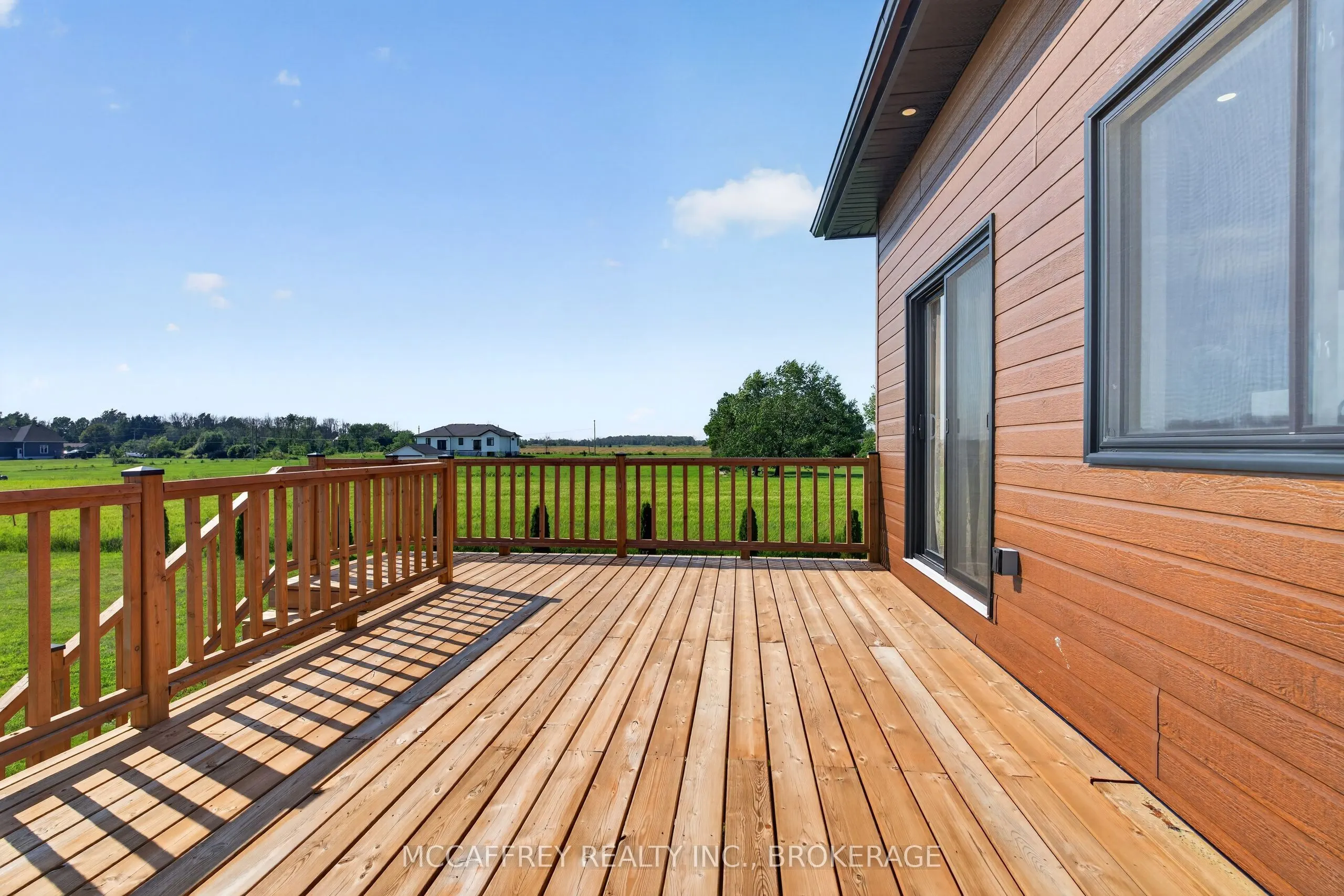 4326 County Rd 6
