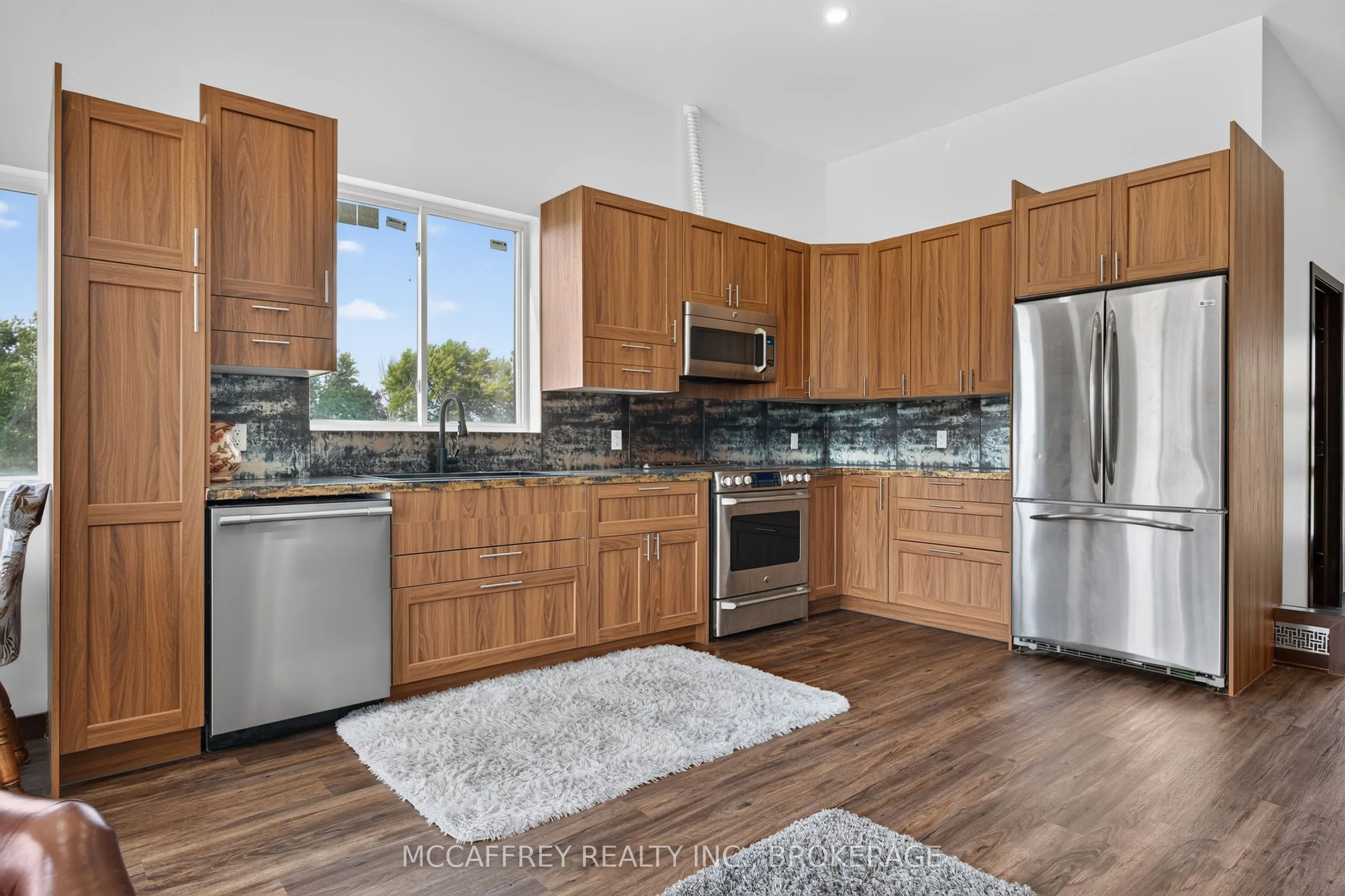 4326 County Rd 6