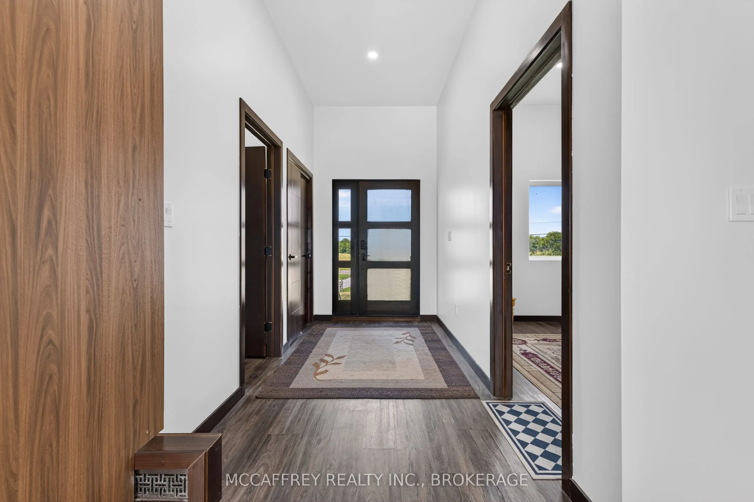 4326 County Rd 6
