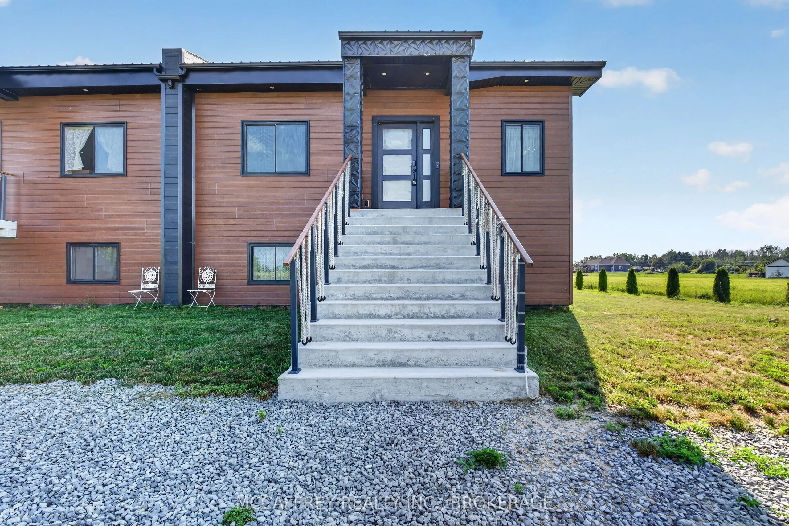 4326 County Rd 6