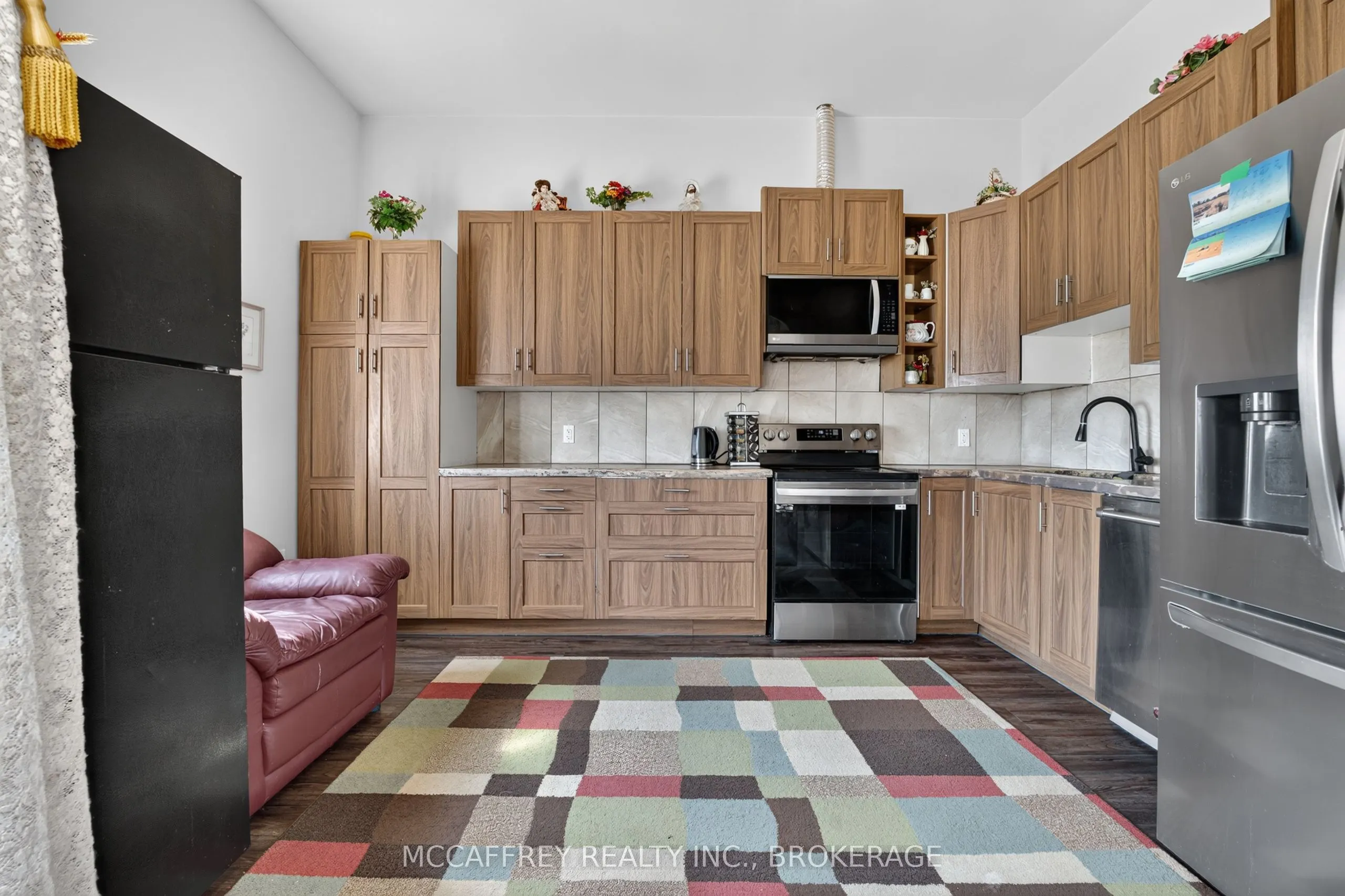 4326 County Rd 6