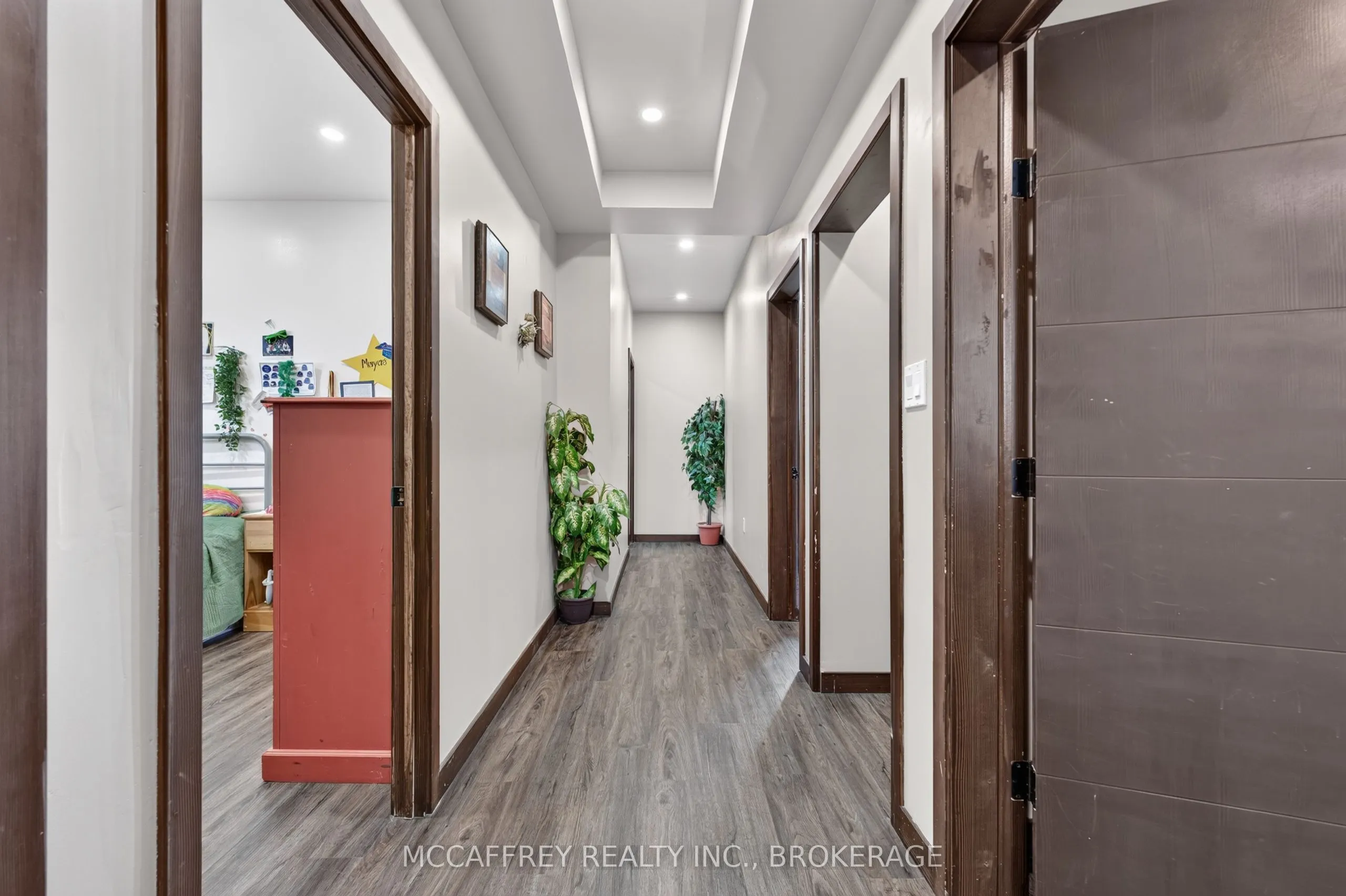 4326 County Rd 6
