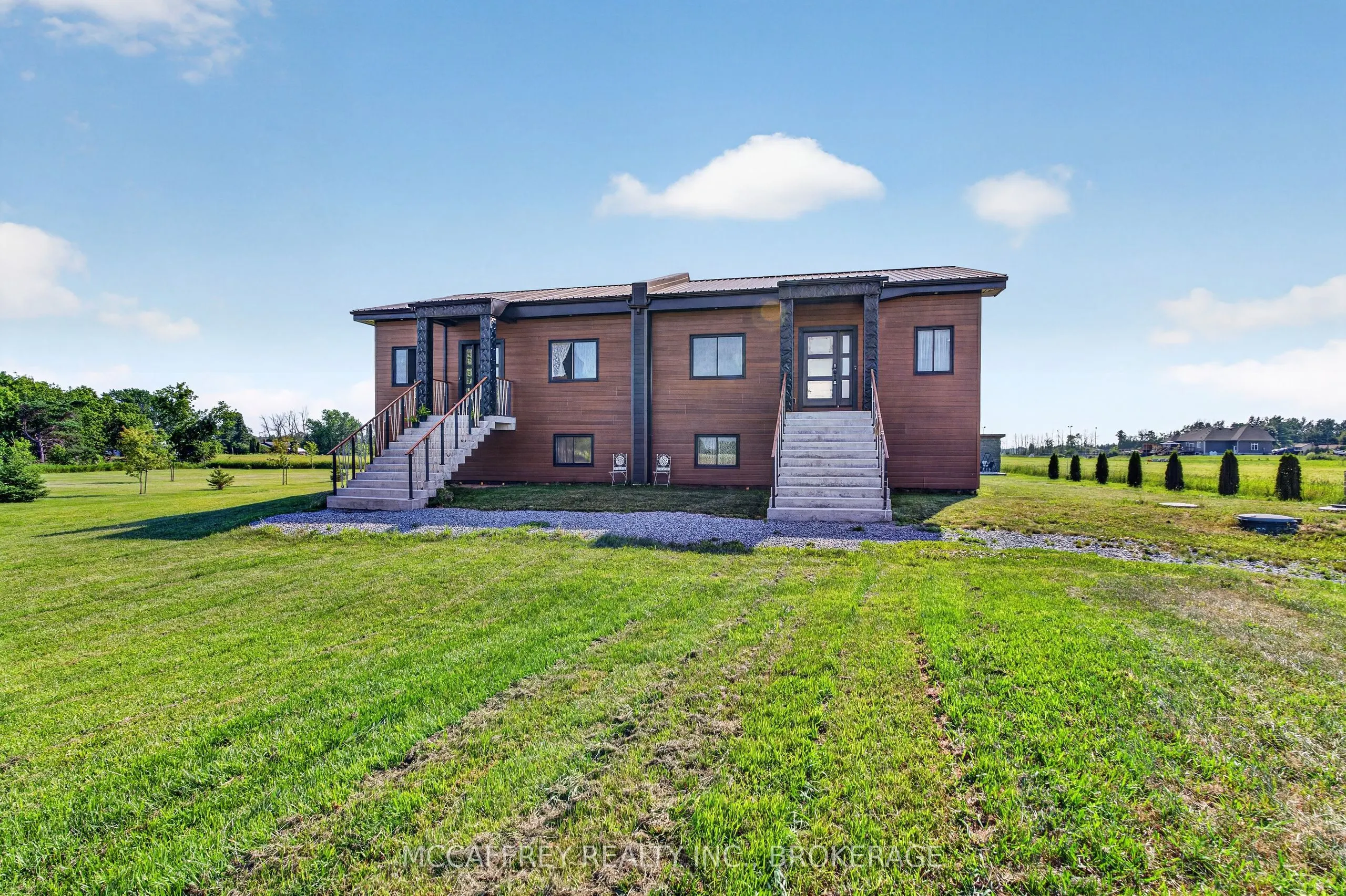 4326 County Rd 6