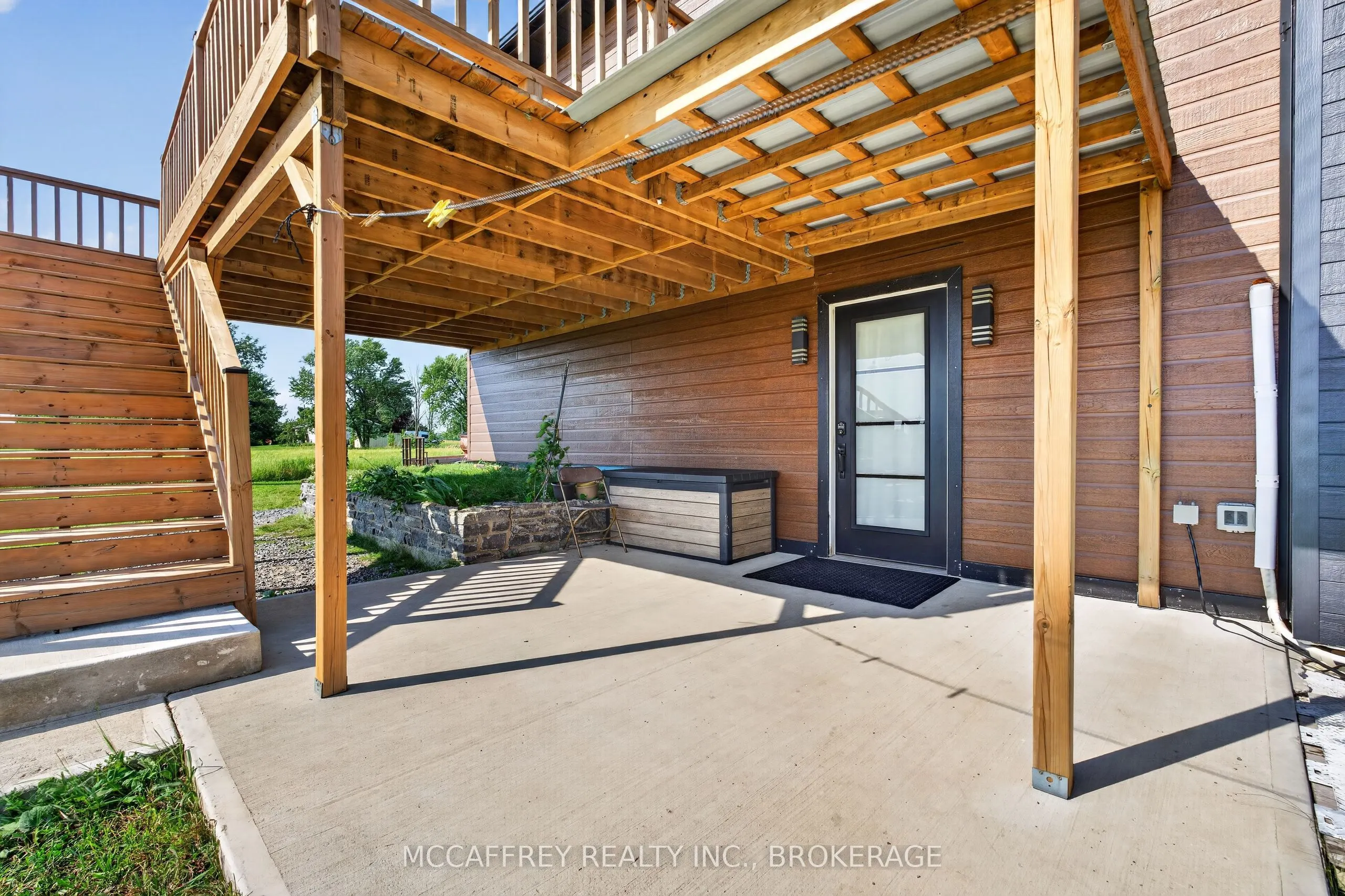 4326 County Rd 6
