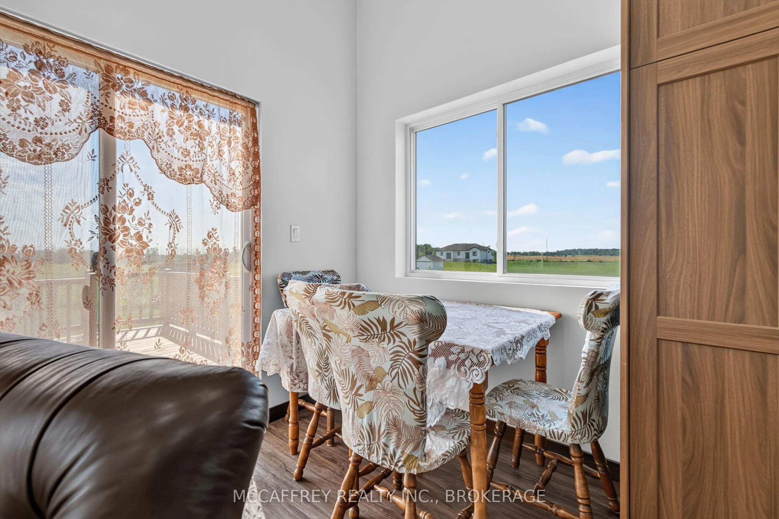 4326 County Rd 6