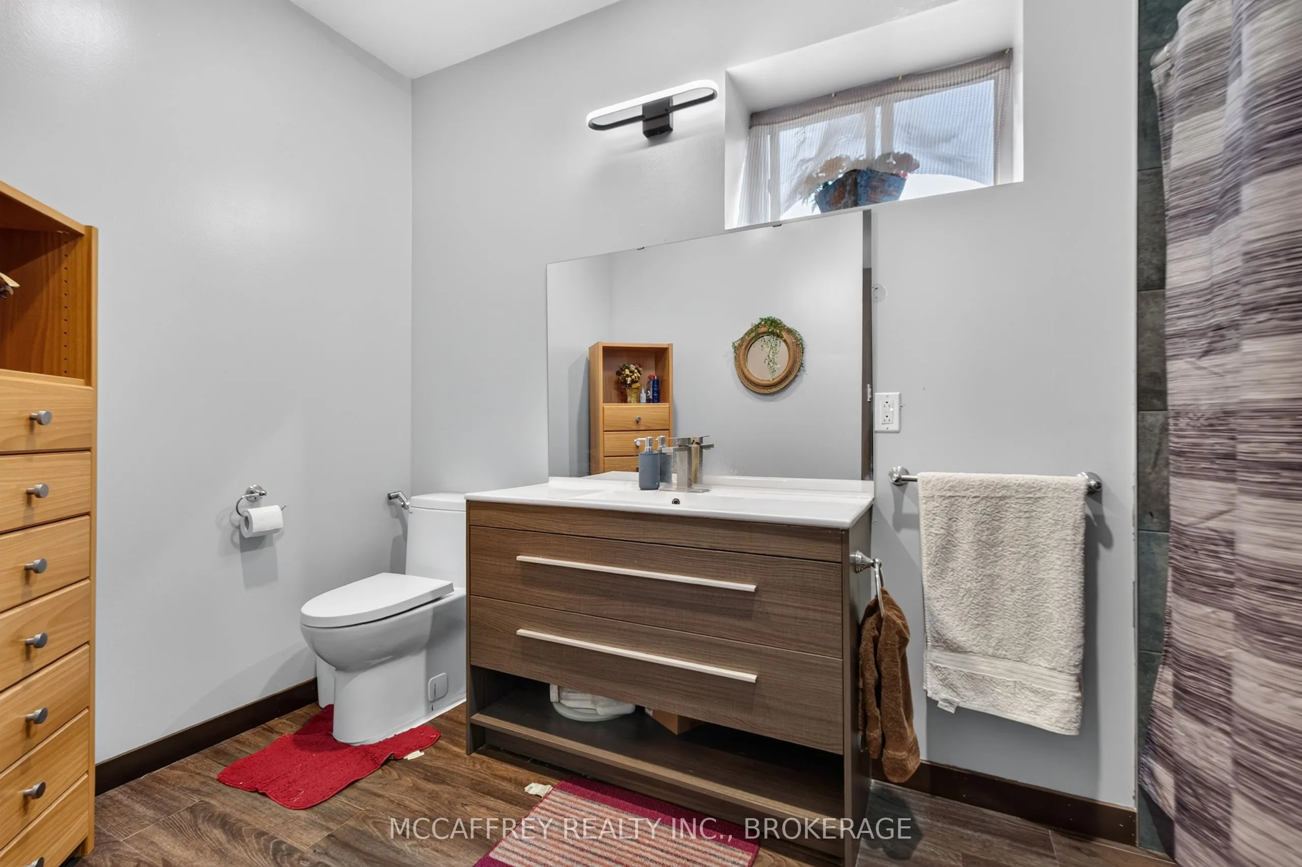 4326 County Rd 6