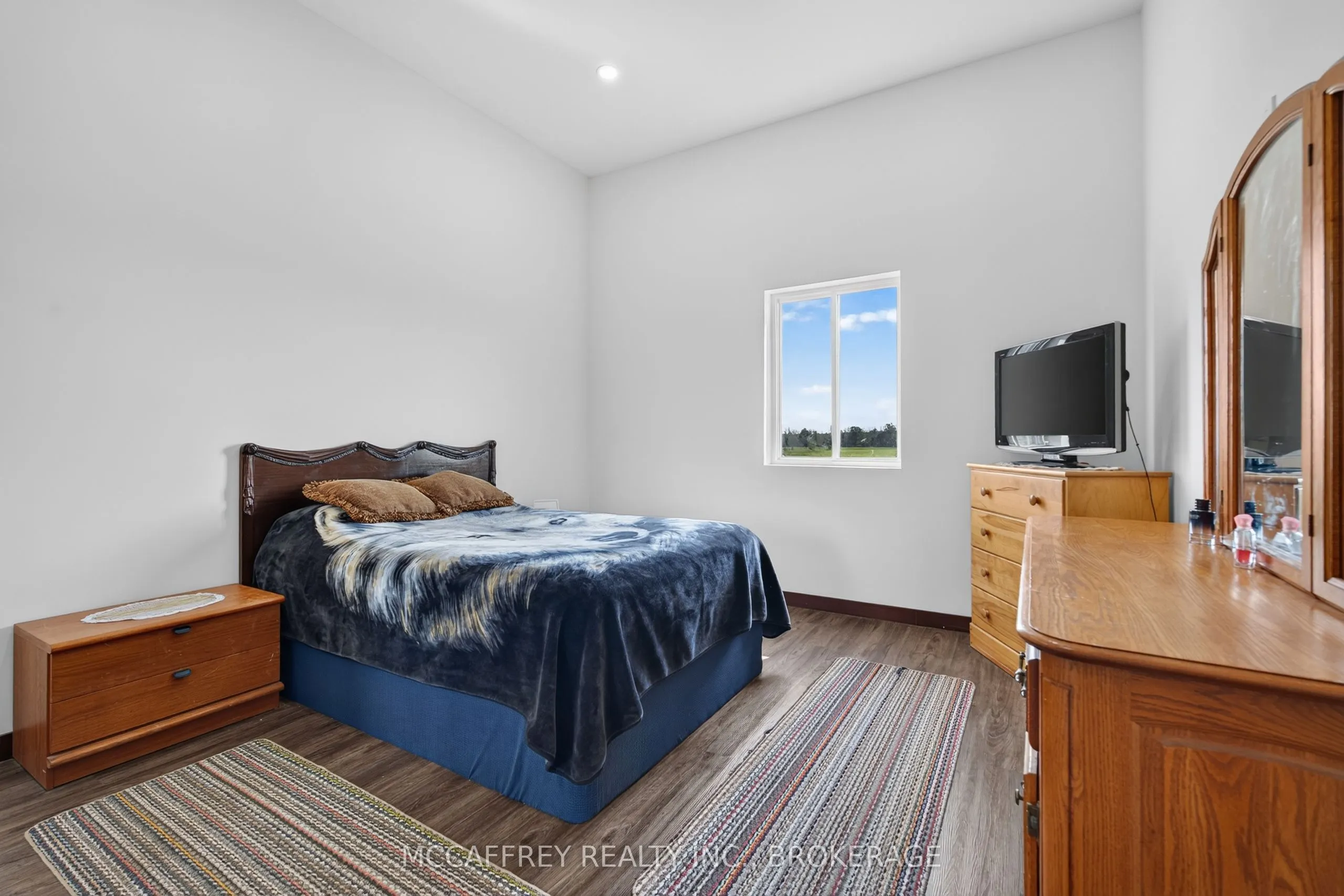 4326 County Rd 6