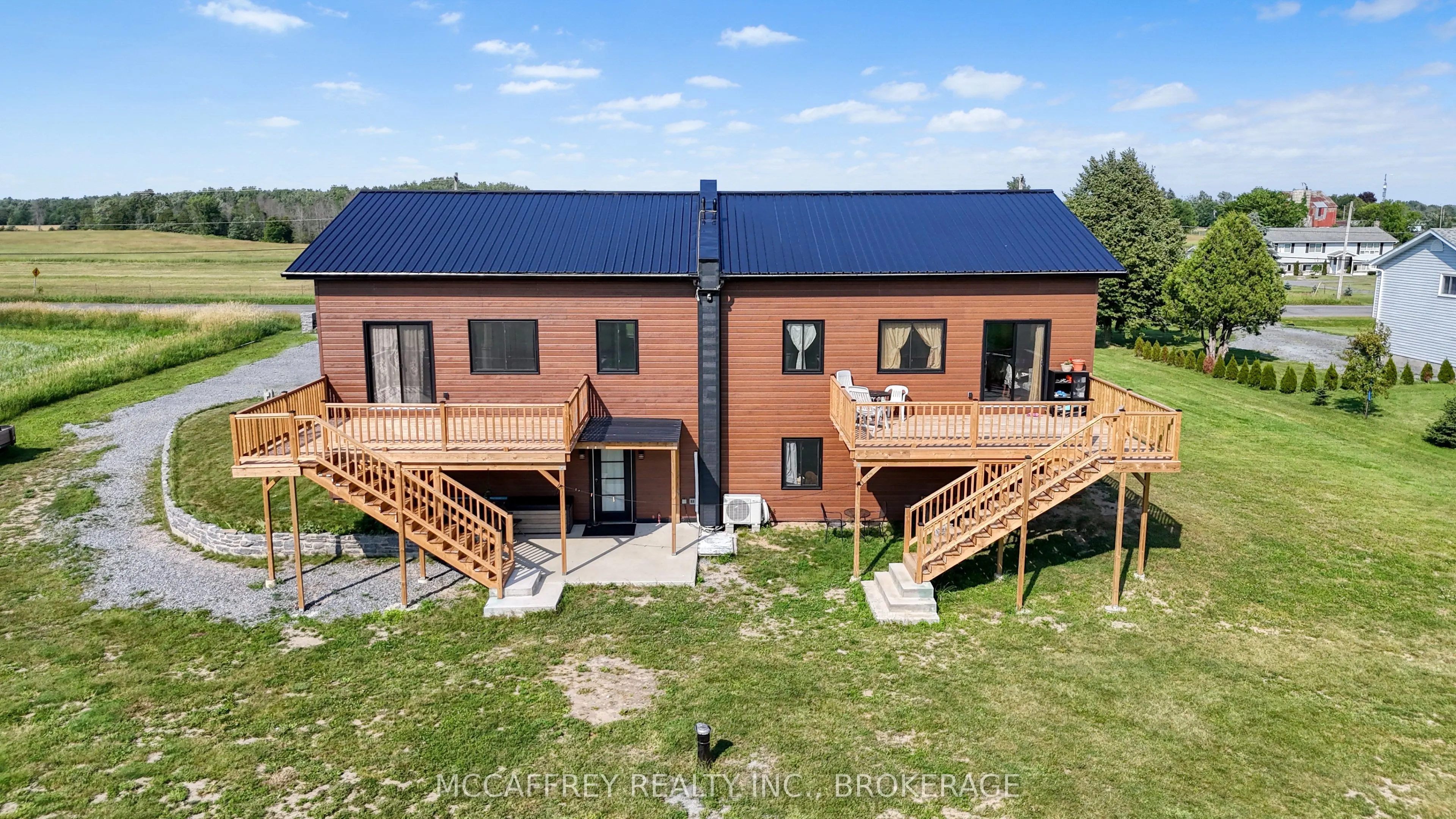 4326 County Rd 6