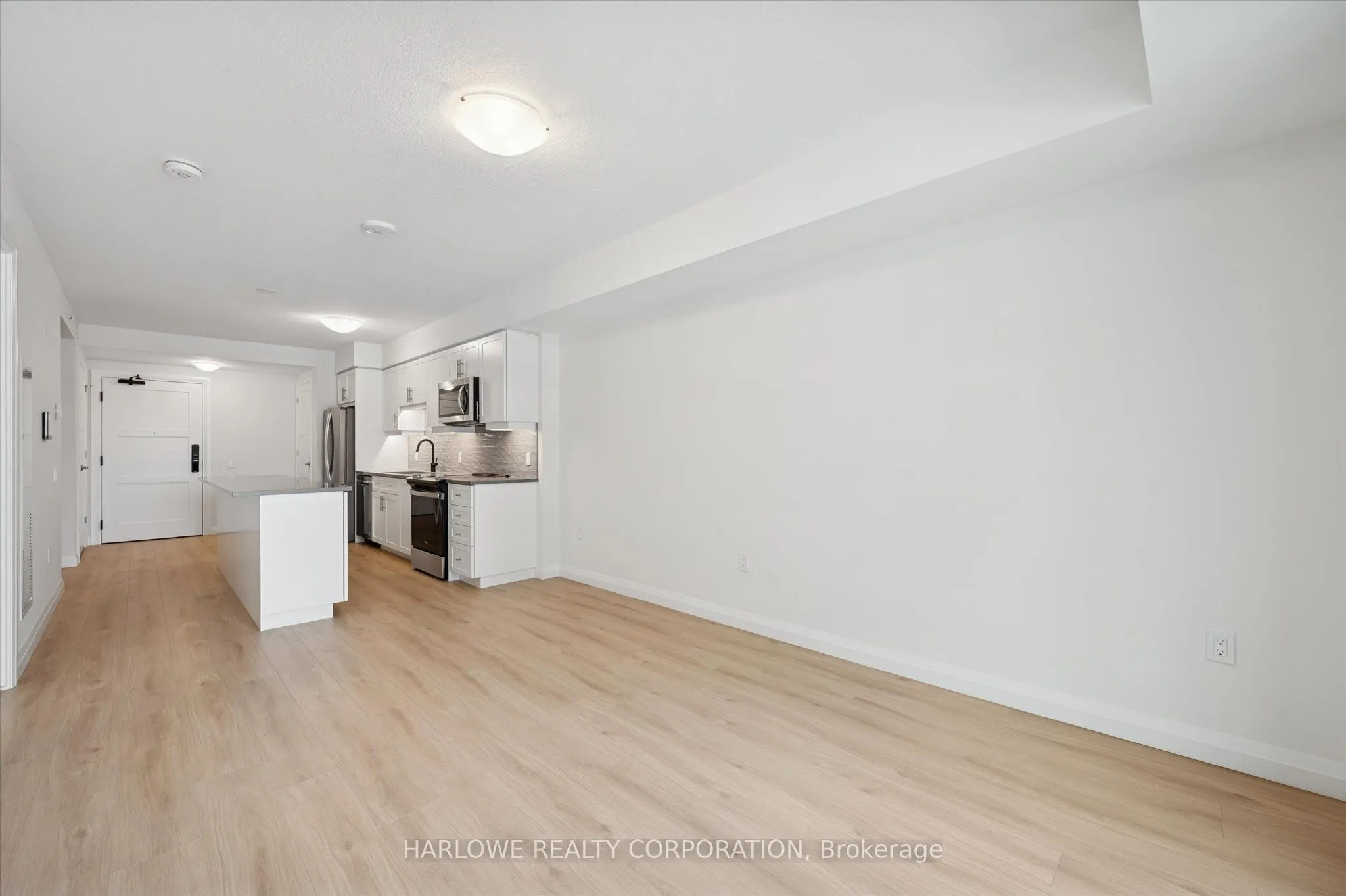 93 Arthur Street S #510