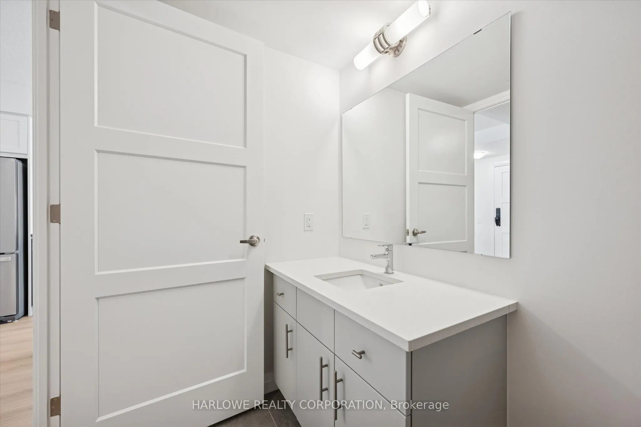 93 Arthur Street S #510
