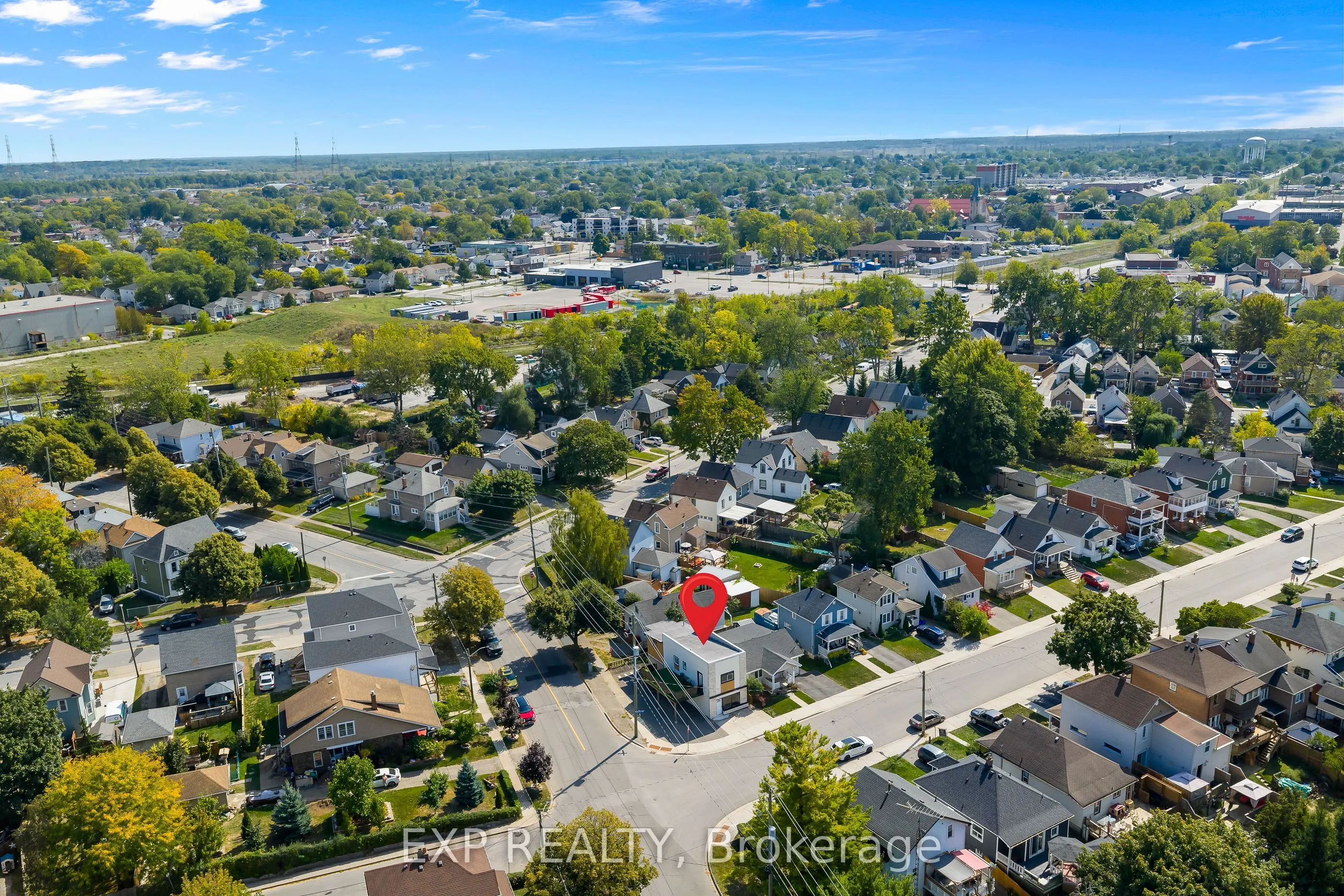 60 Margery Road
