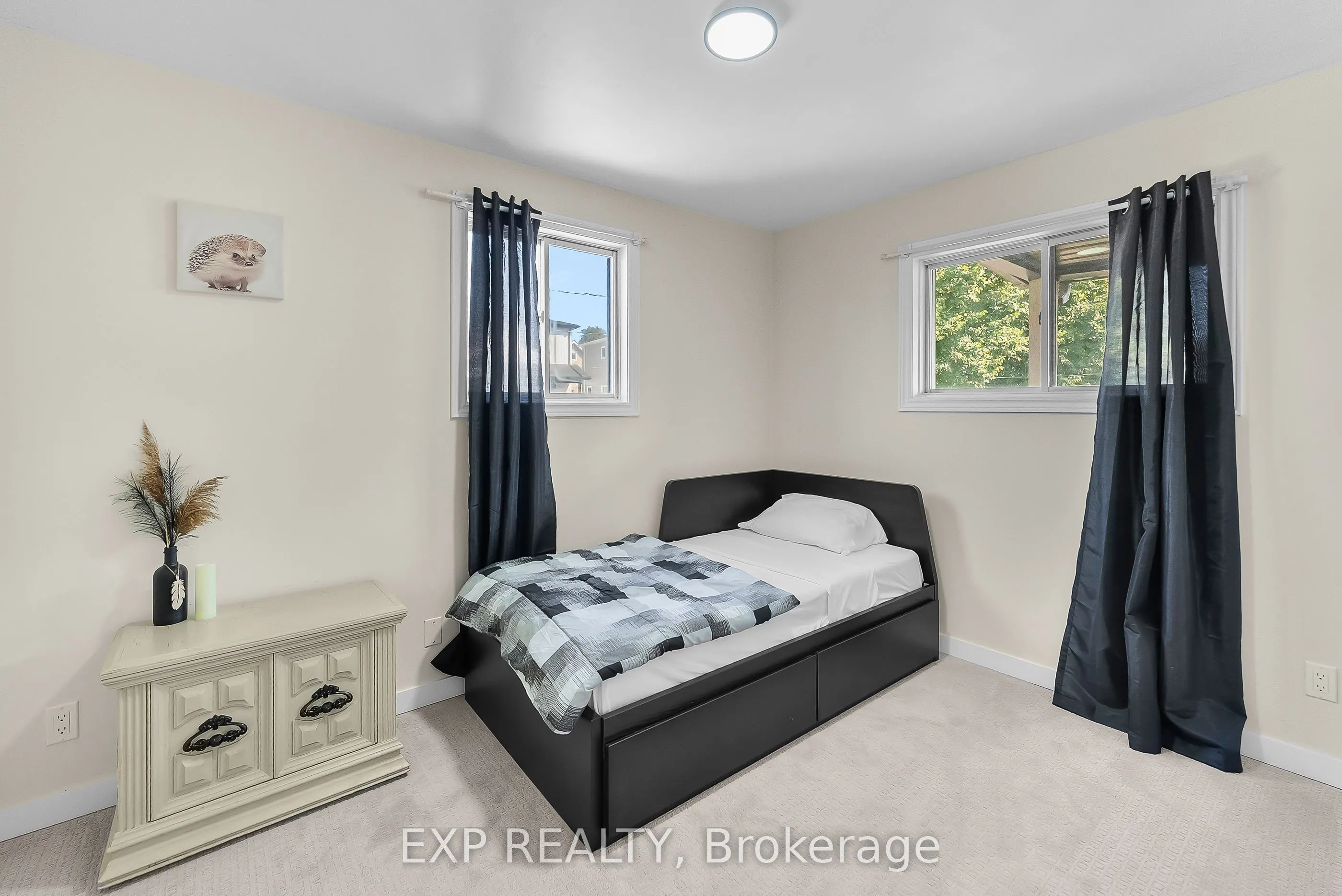 60 Margery Road