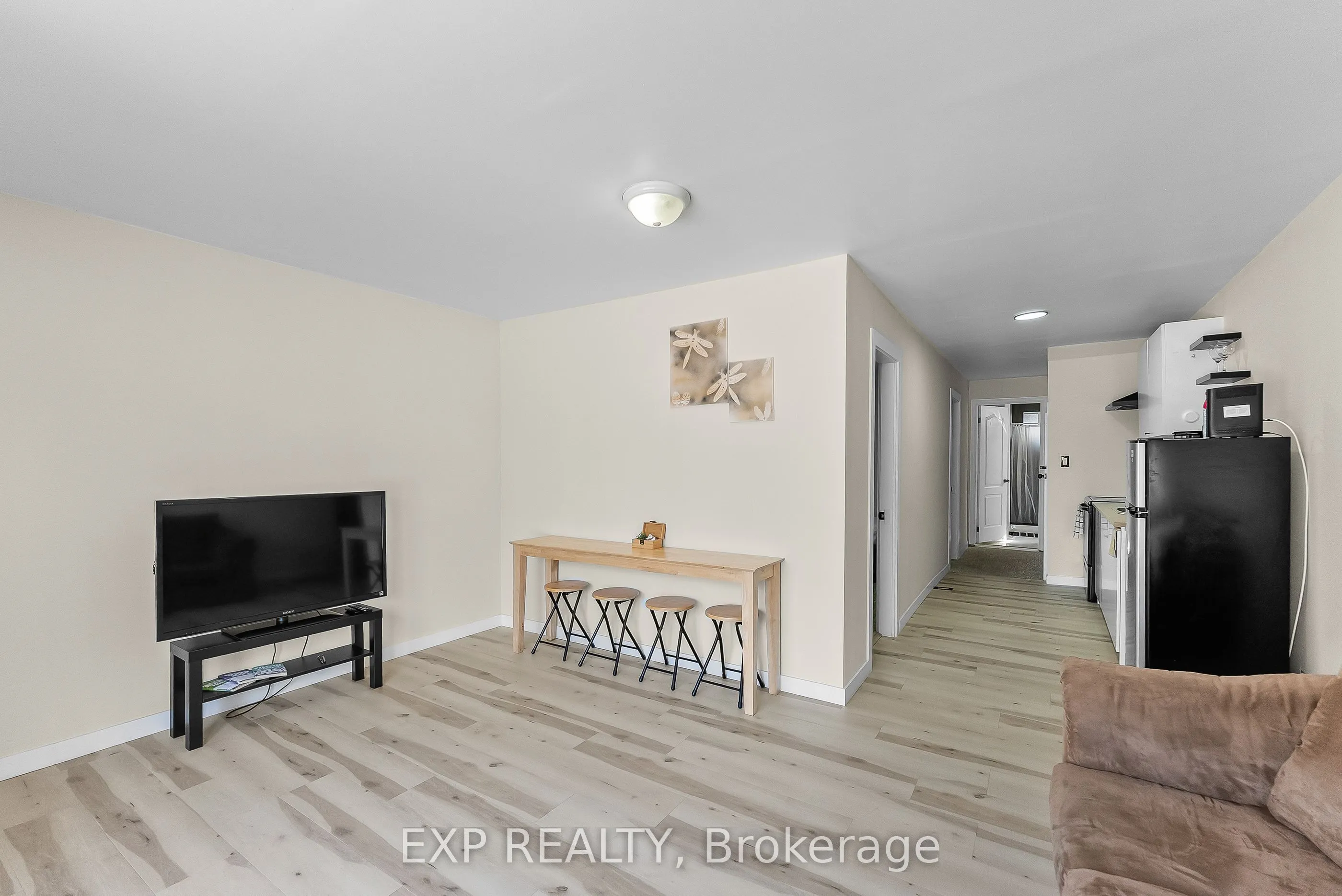 60 Margery Road