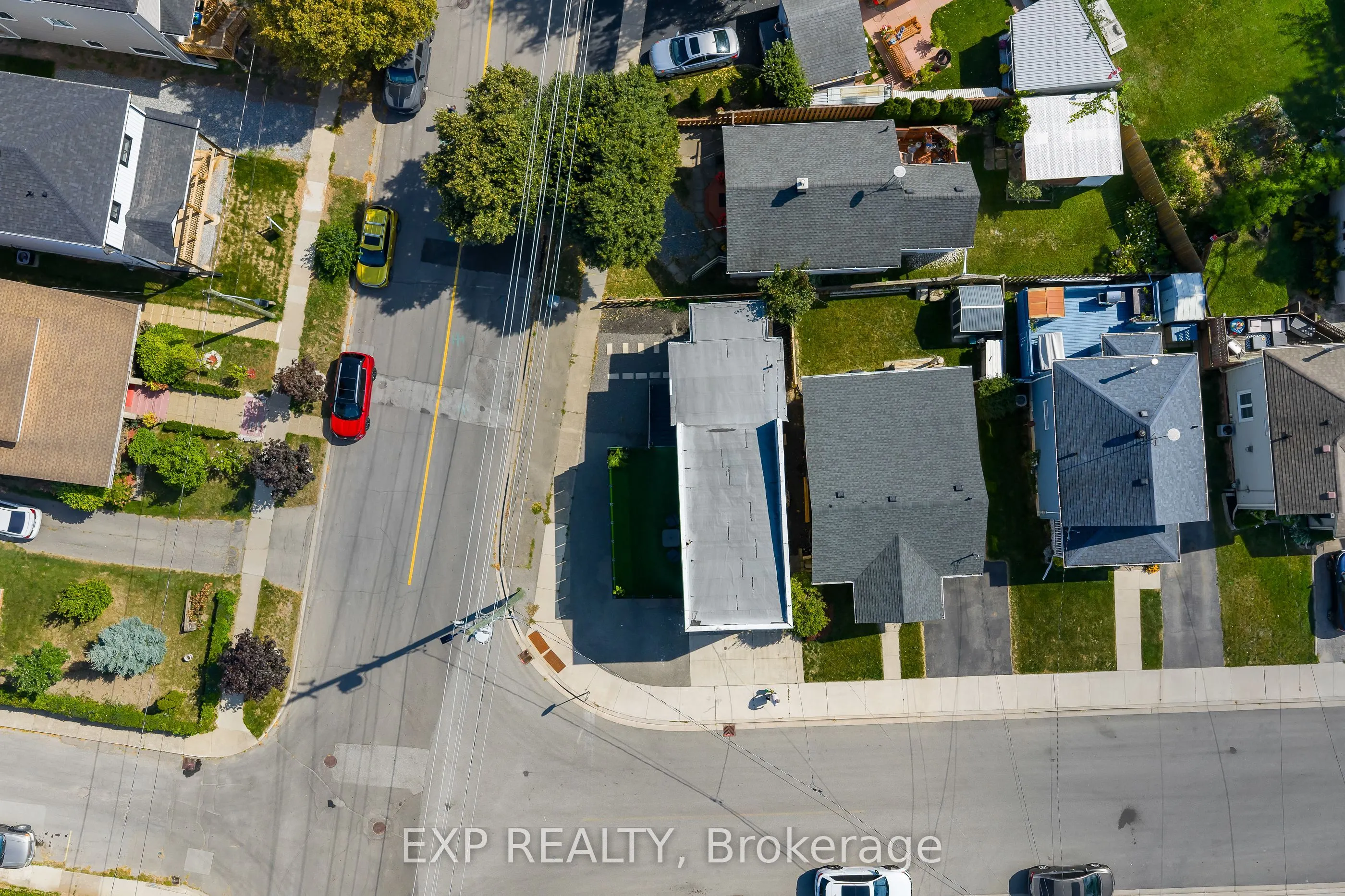 60 Margery Road