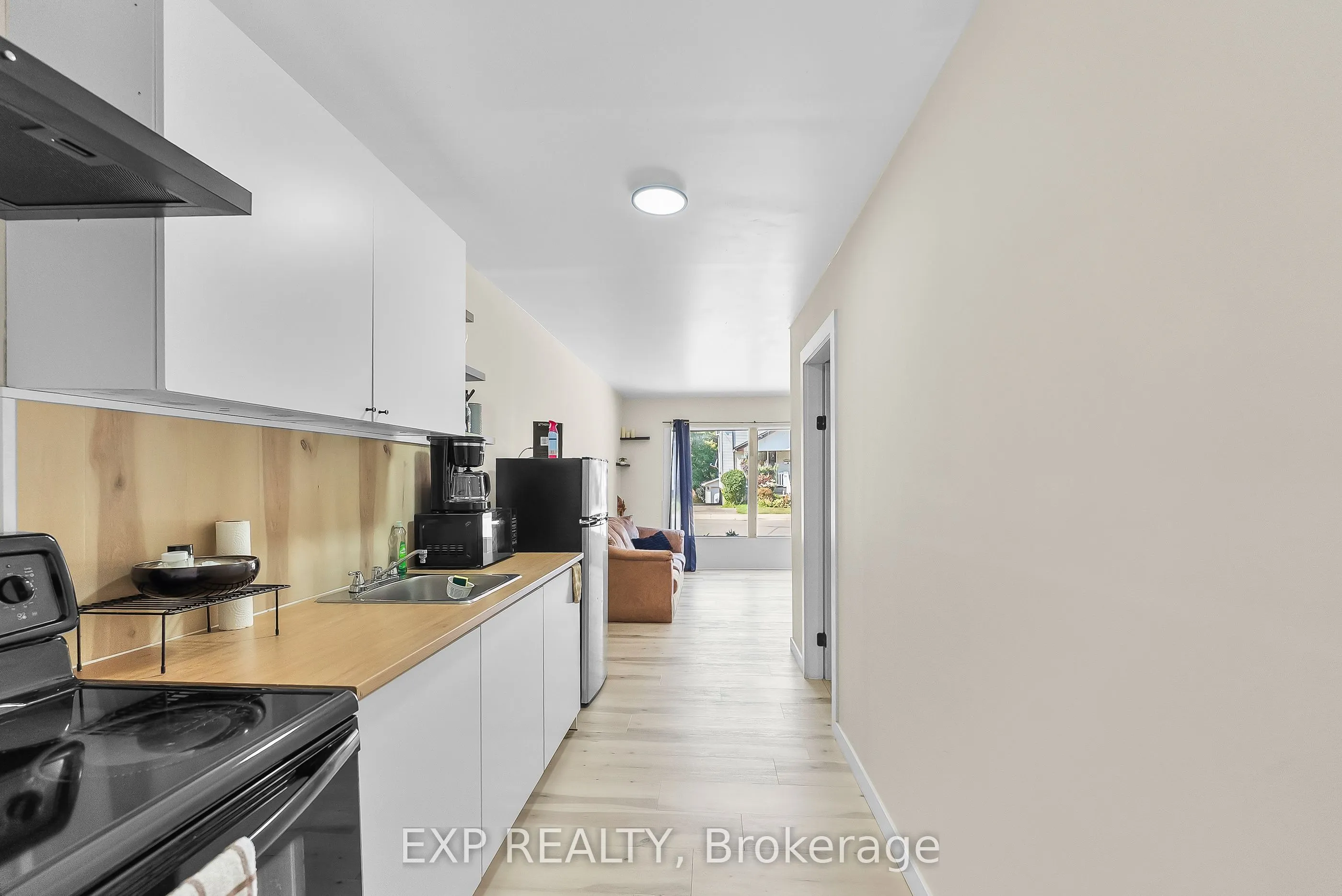 60 Margery Road