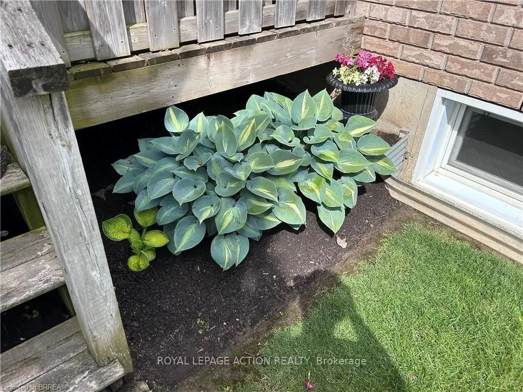 601 Conklin Road #8