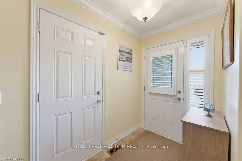 601 Conklin Road #8