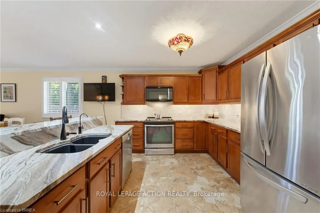 601 Conklin Road #8