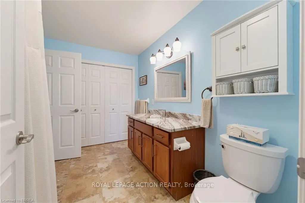 601 Conklin Road #8