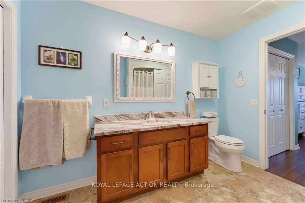 601 Conklin Road #8