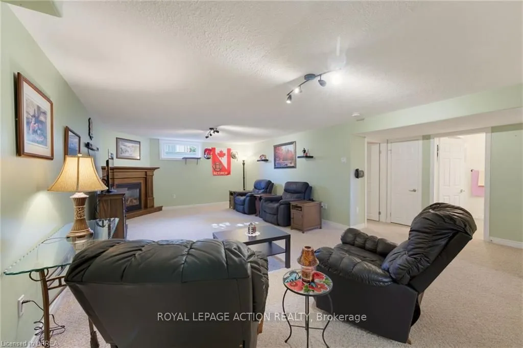 601 Conklin Road #8