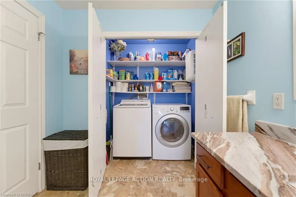 601 Conklin Road #8