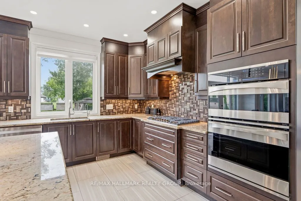 520 Leimerk Court