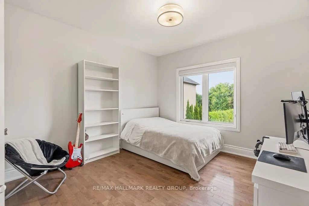 520 Leimerk Court