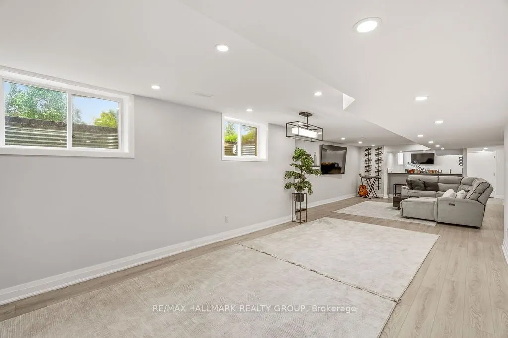 520 Leimerk Court
