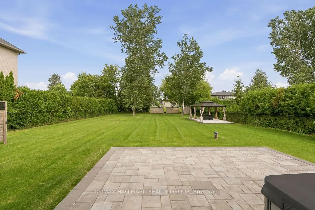 520 Leimerk Court
