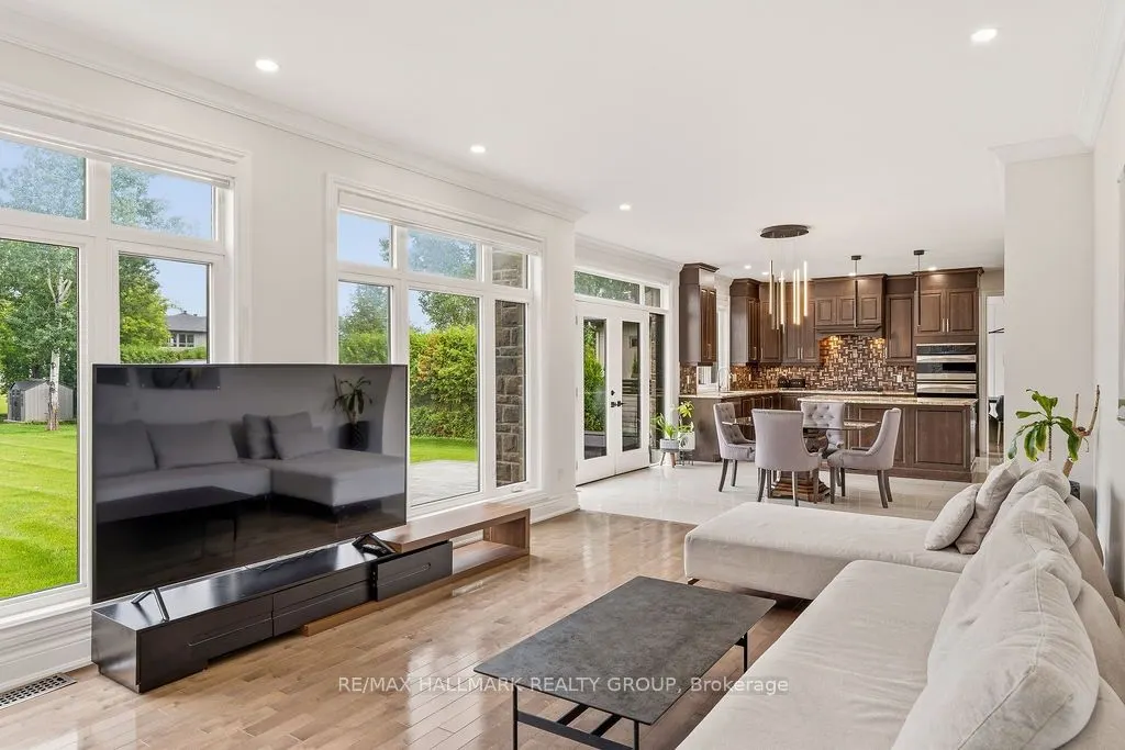 520 Leimerk Court