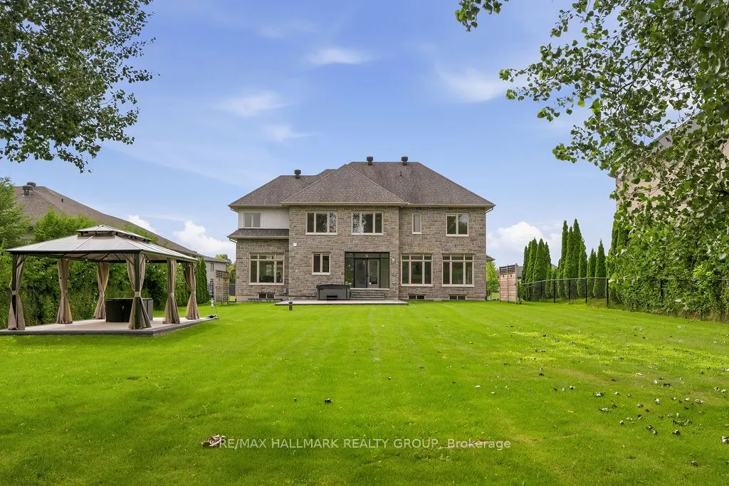 520 Leimerk Court