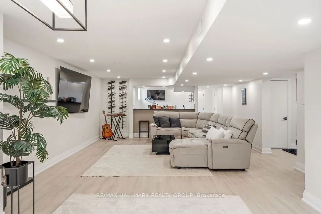 520 Leimerk Court