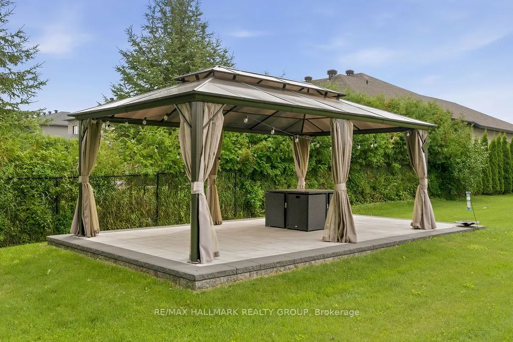 520 Leimerk Court