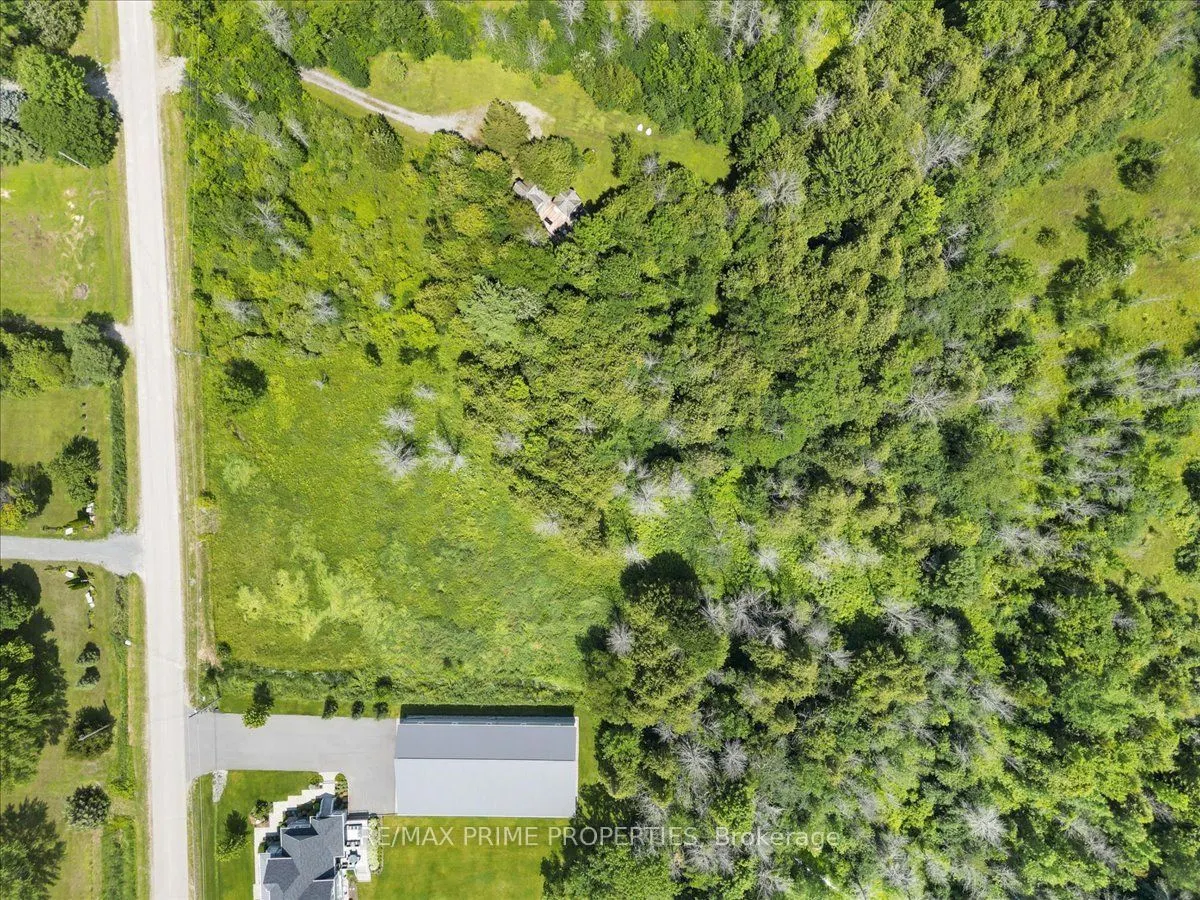 201 Sheldon Road