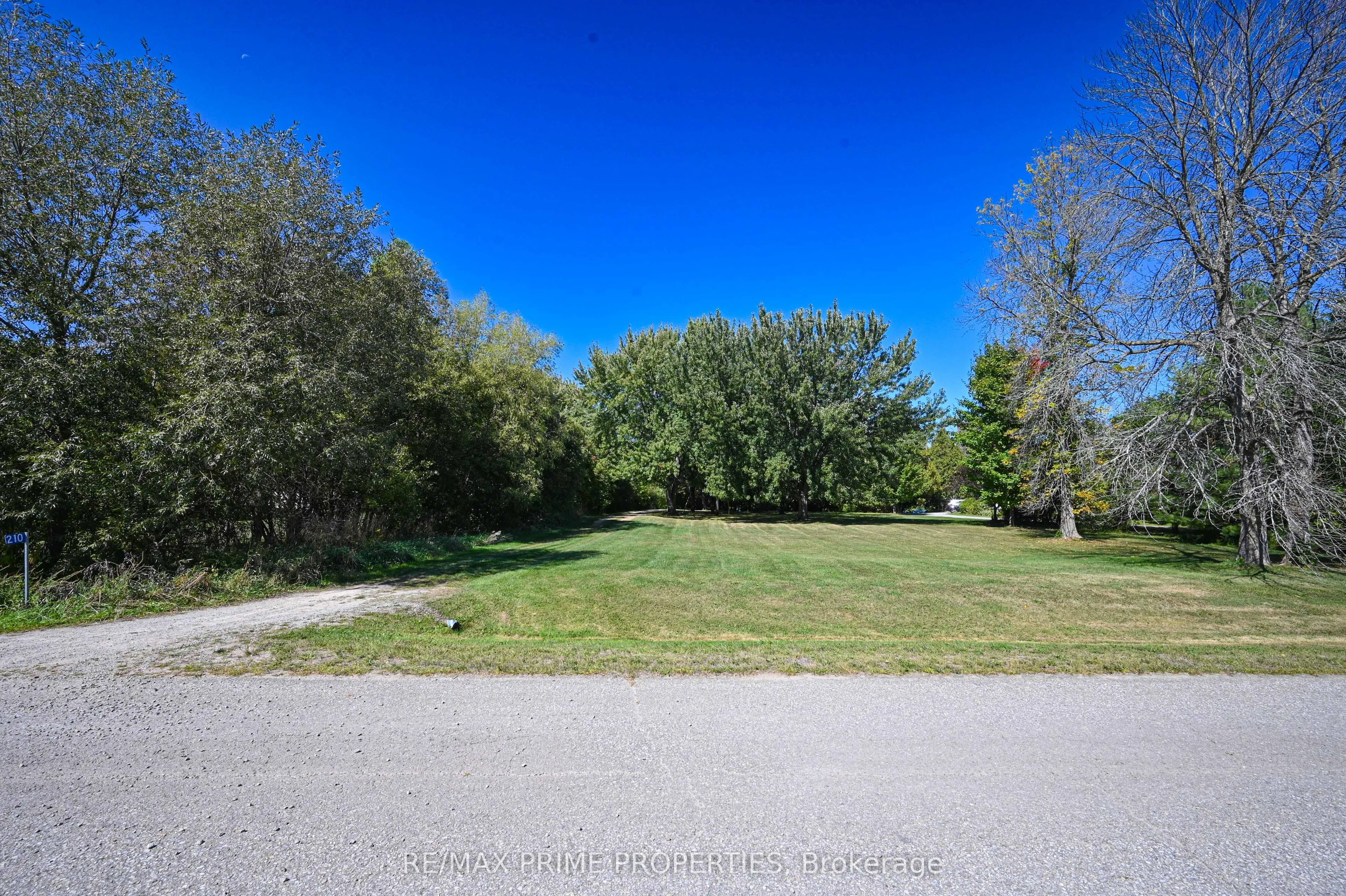 201 Sheldon Road