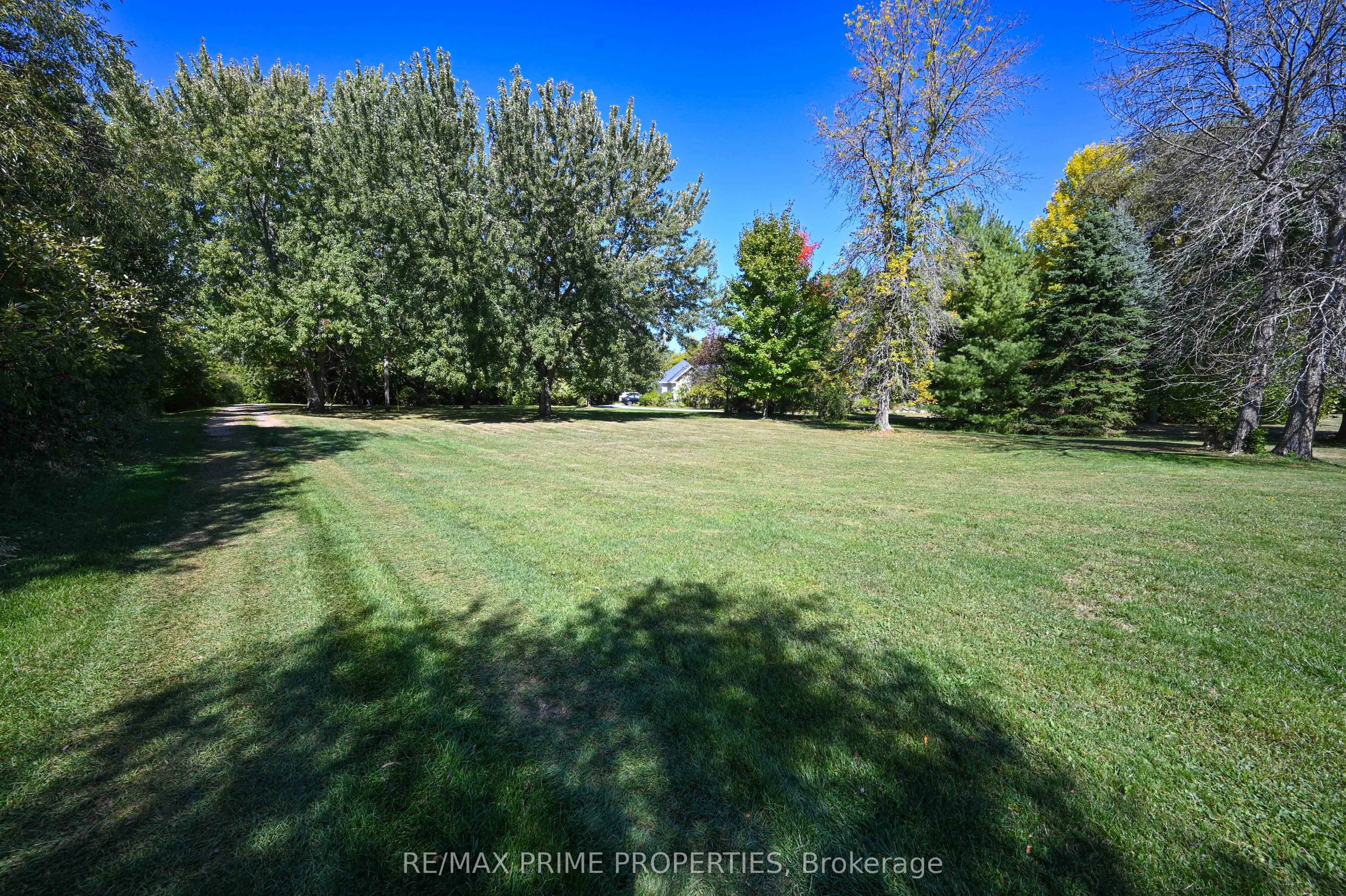 201 Sheldon Road
