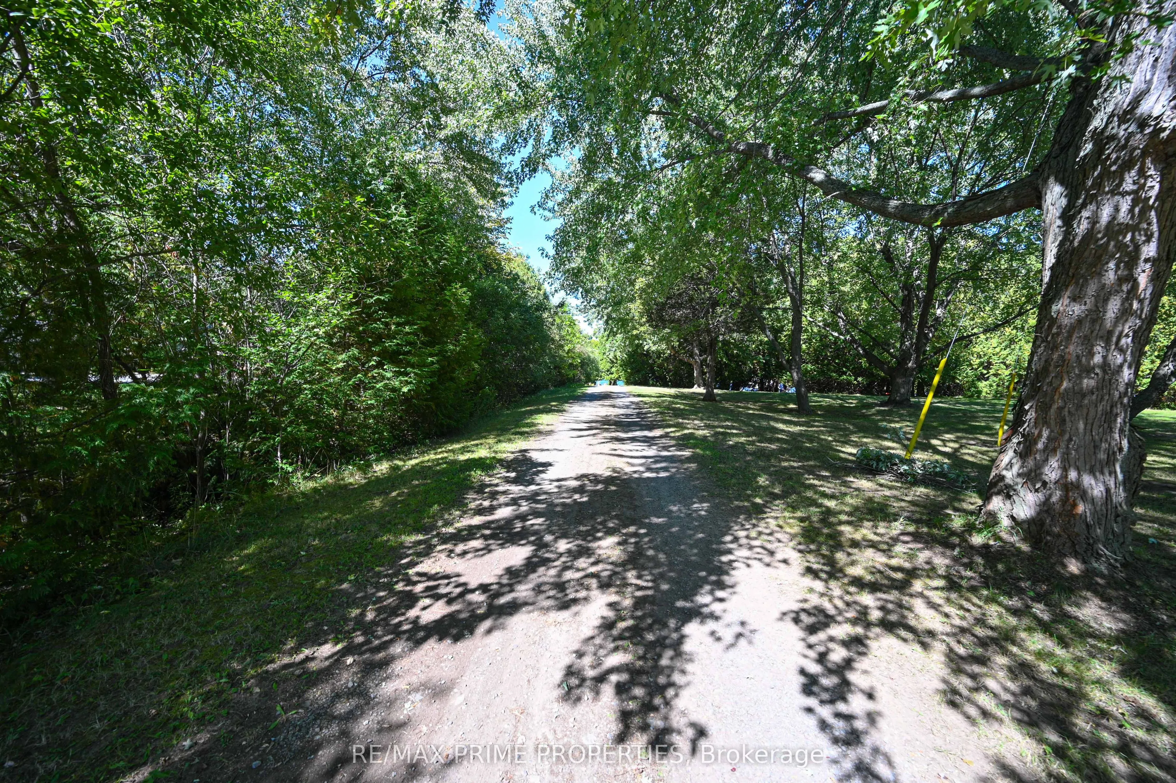 201 Sheldon Road