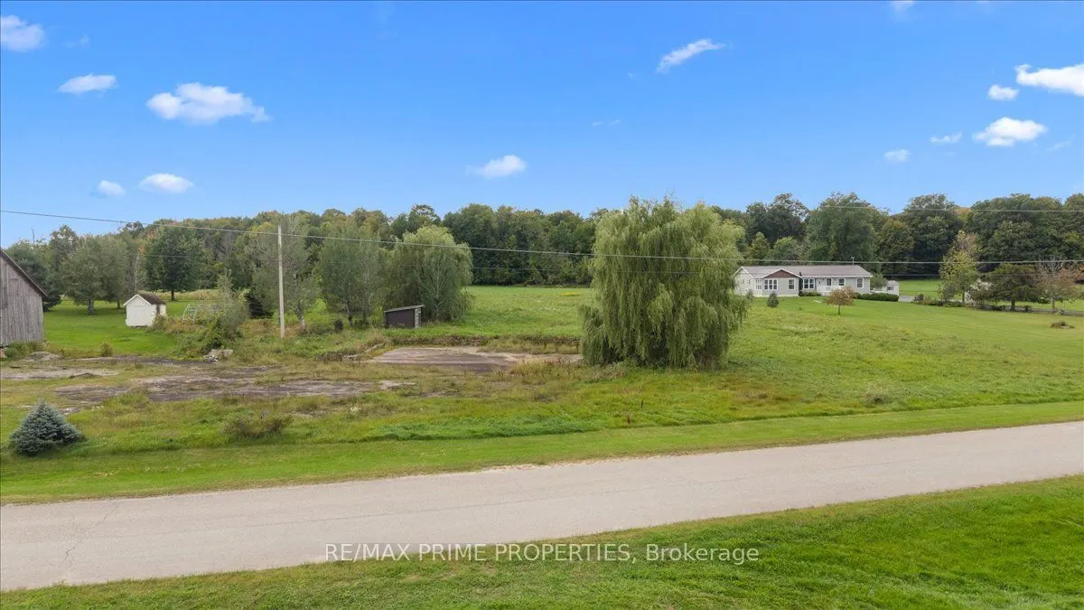 00 Horace Drive