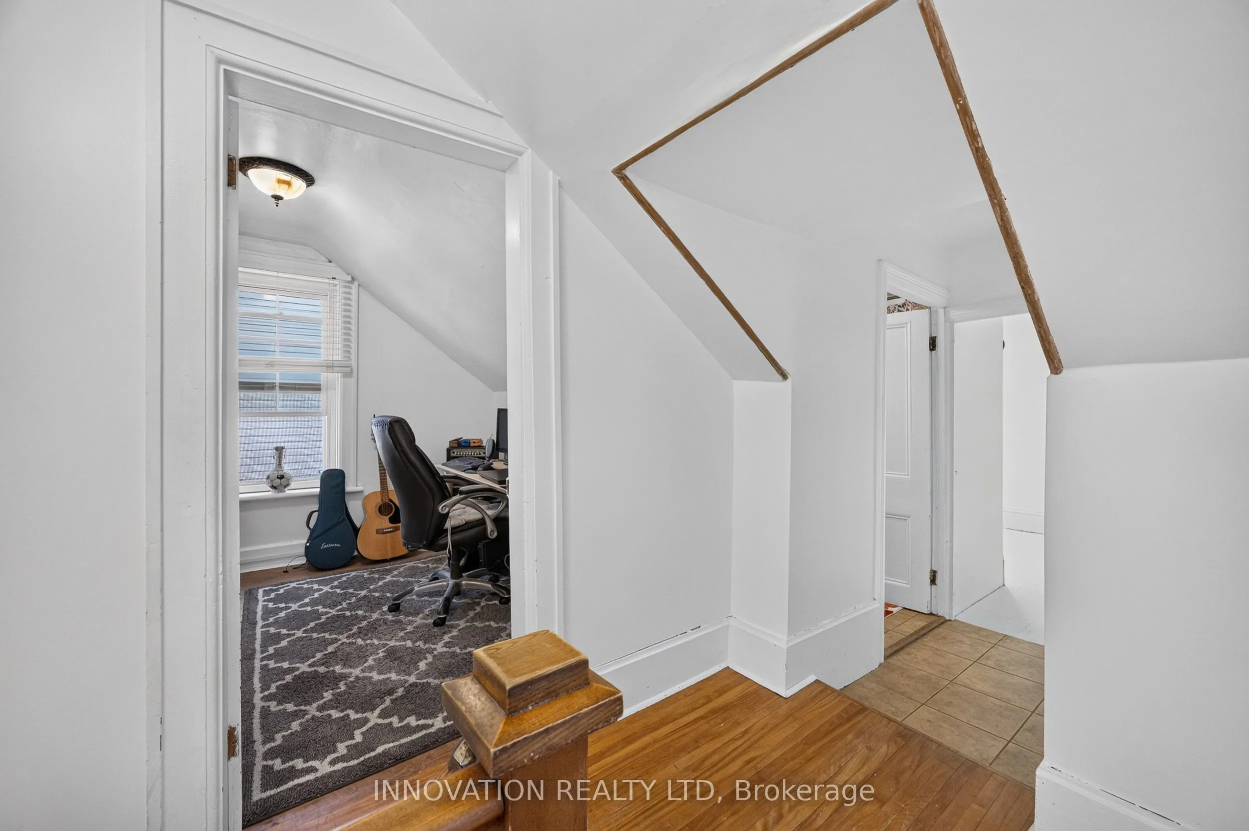 58 Lake Avenue E