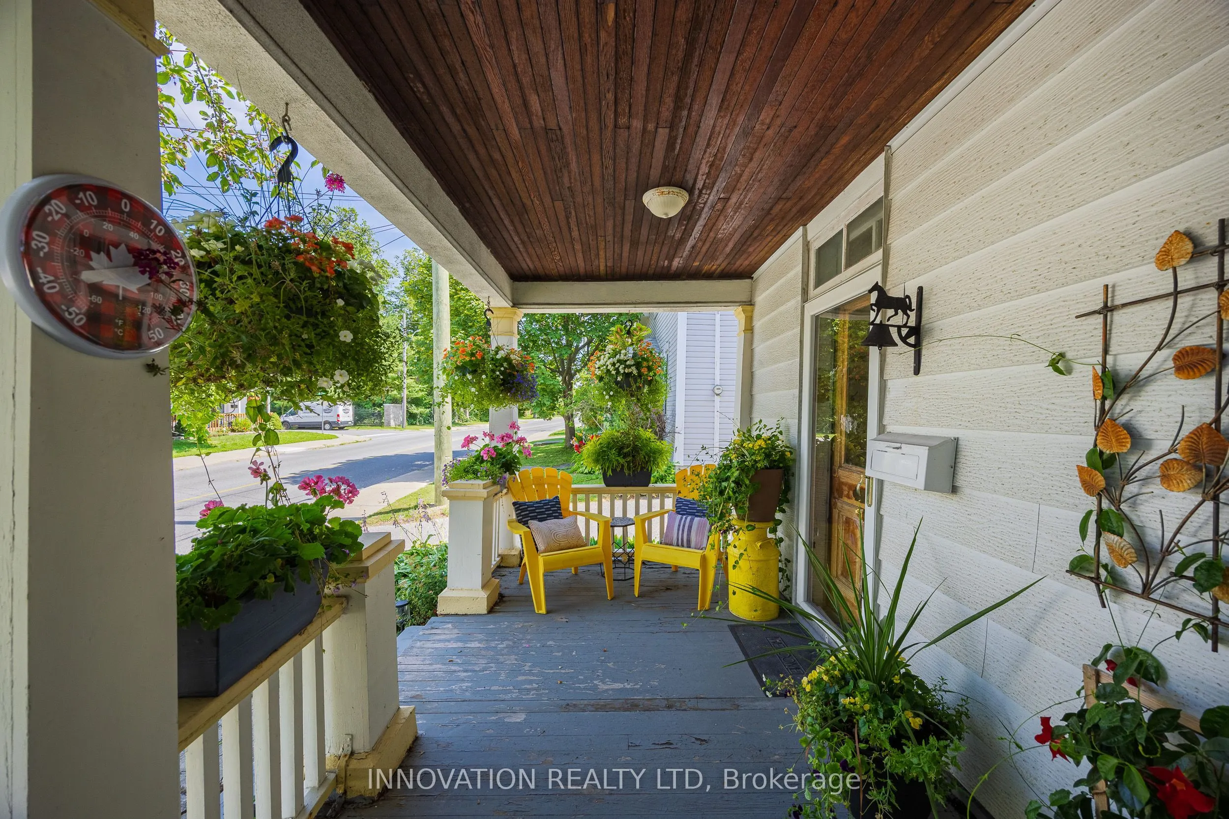 58 Lake Avenue E