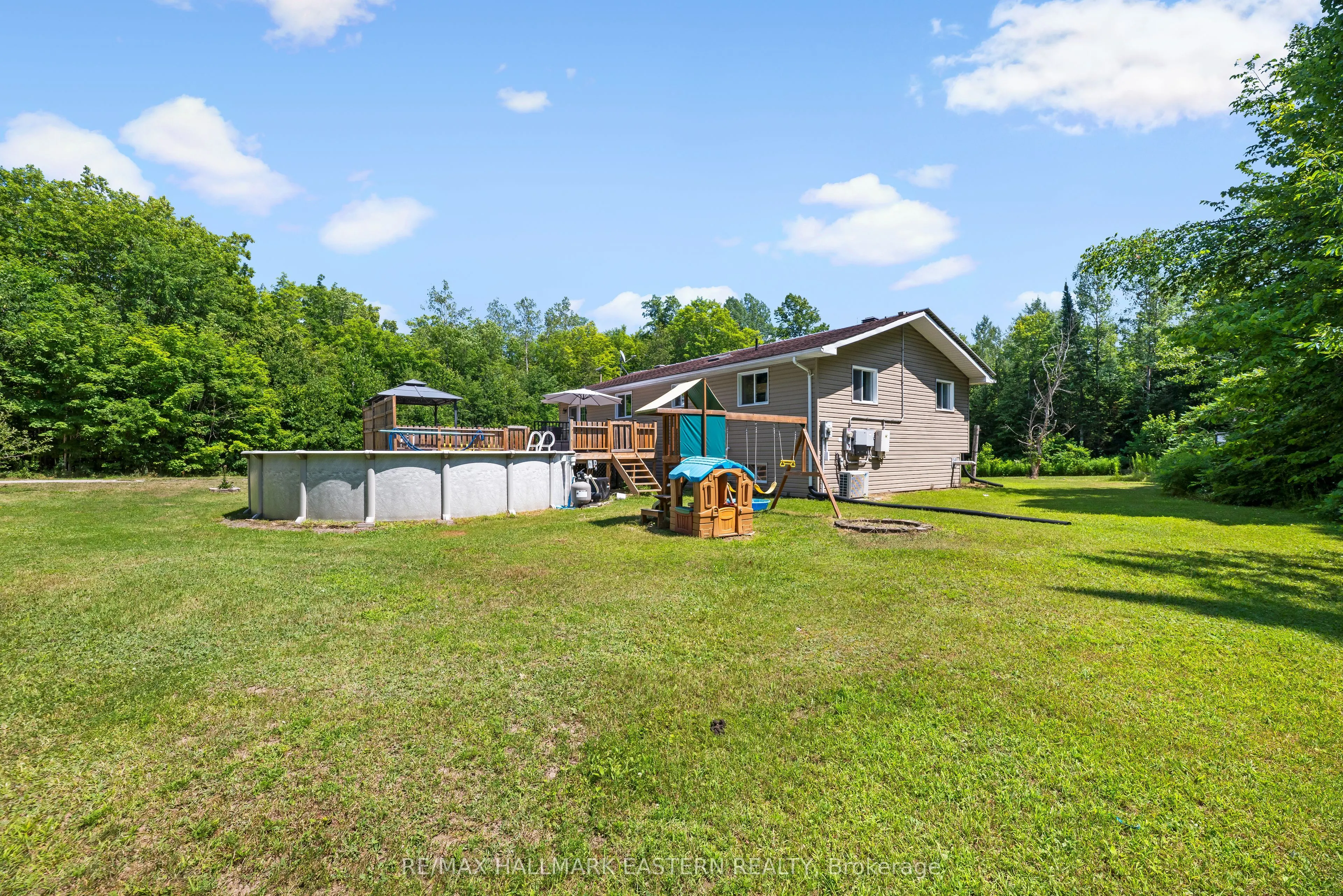 472 Callaghan Rapids Road