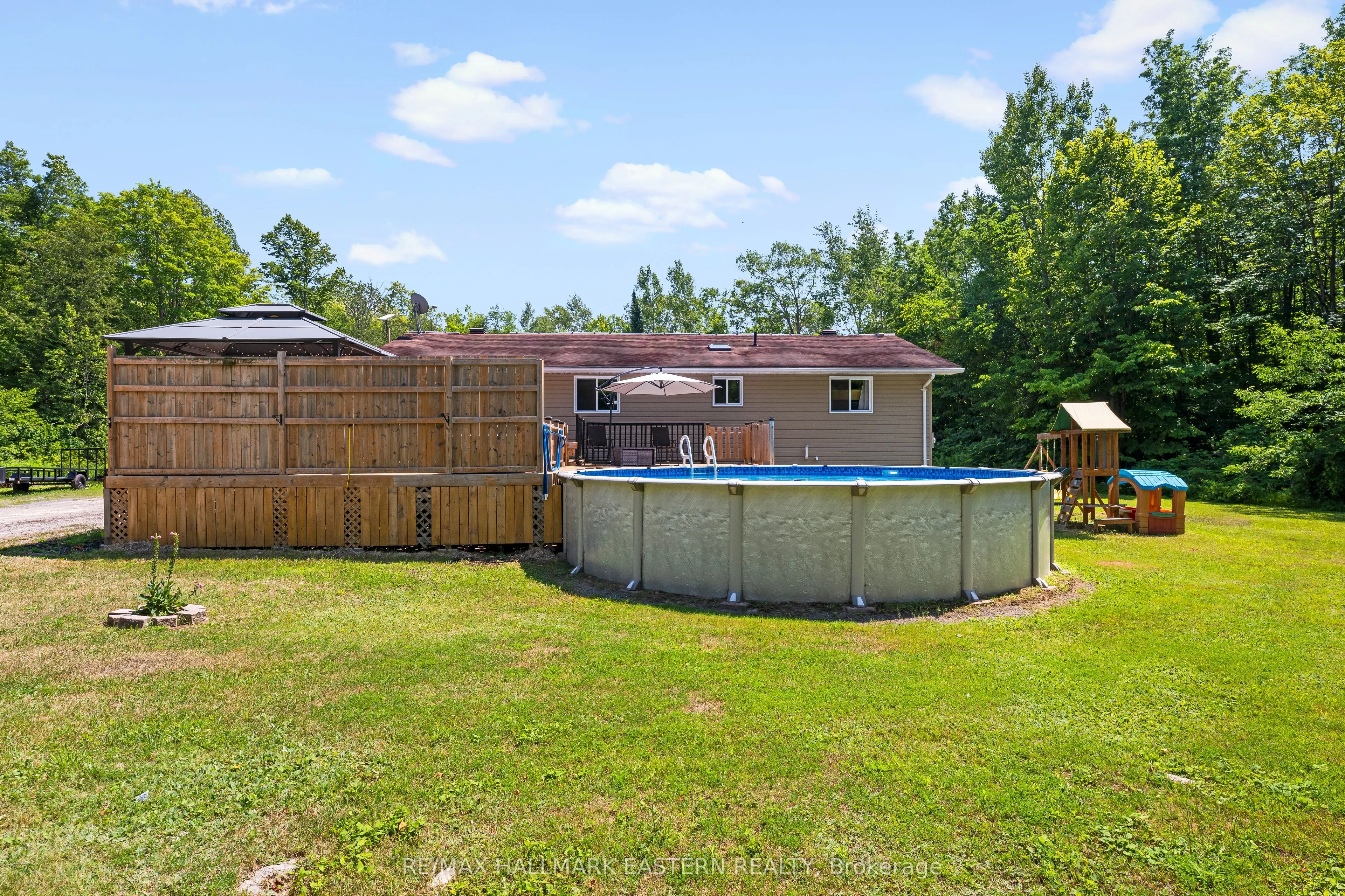 472 Callaghan Rapids Road