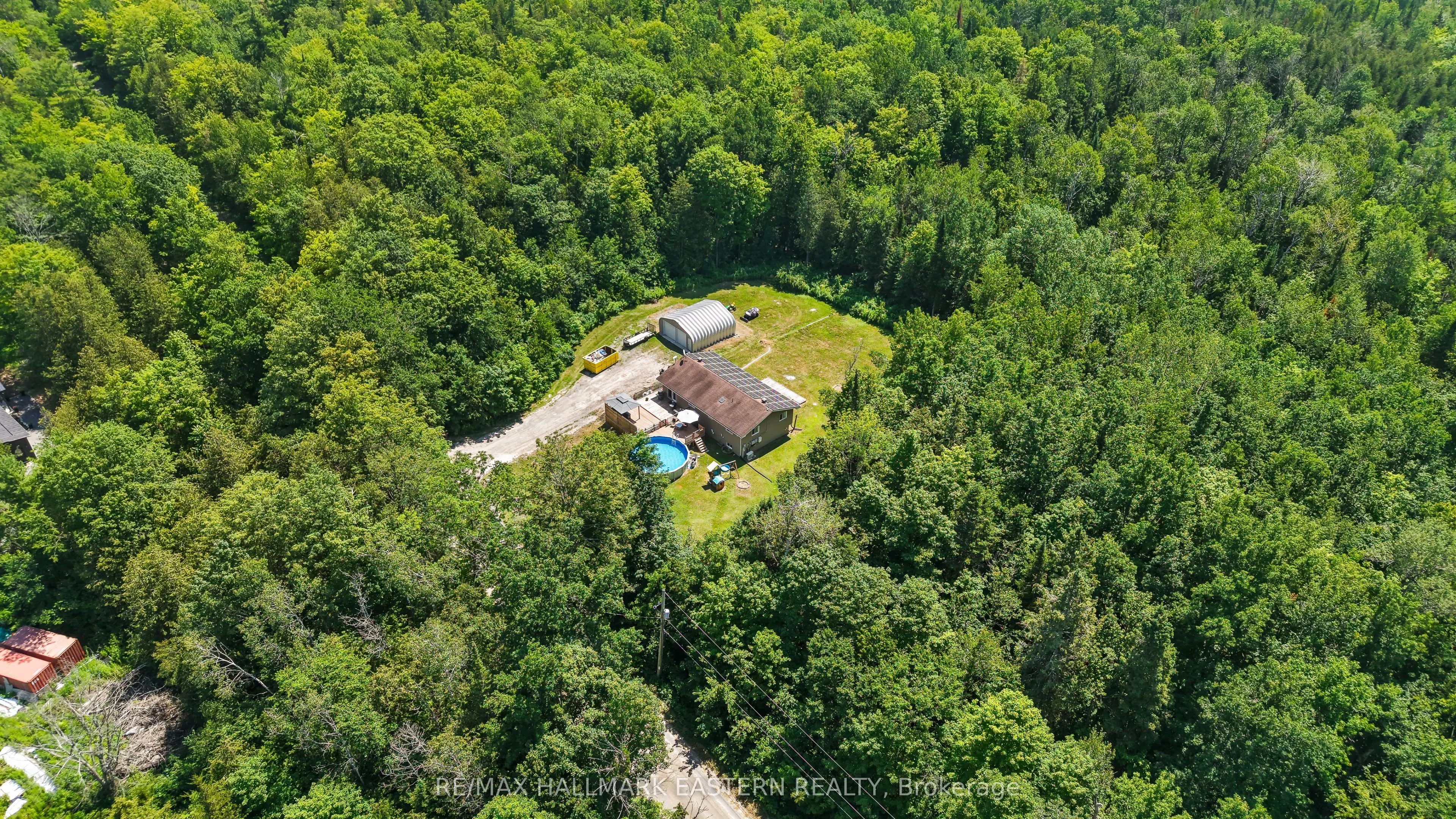 472 Callaghan Rapids Road