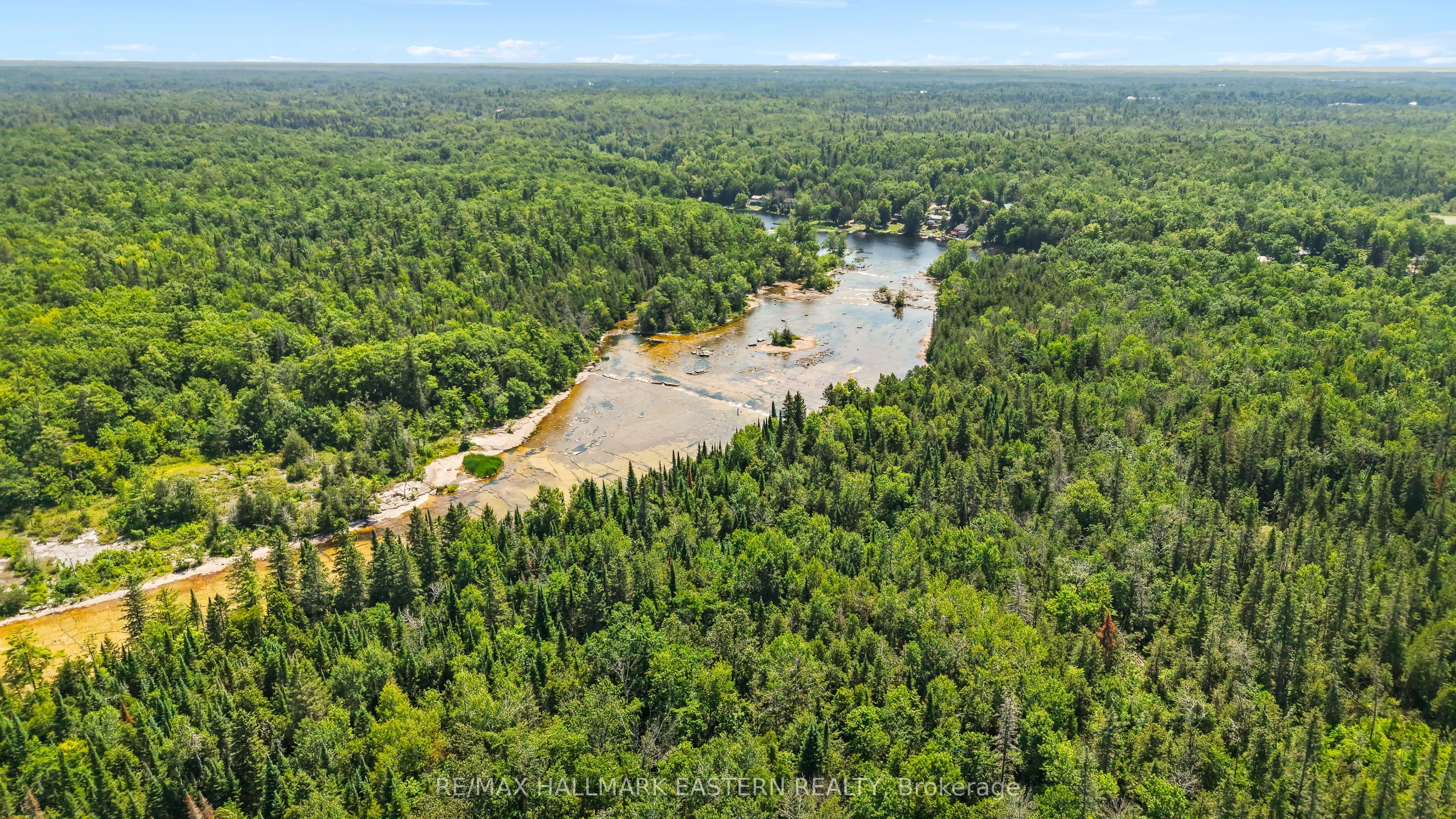 472 Callaghan Rapids Road