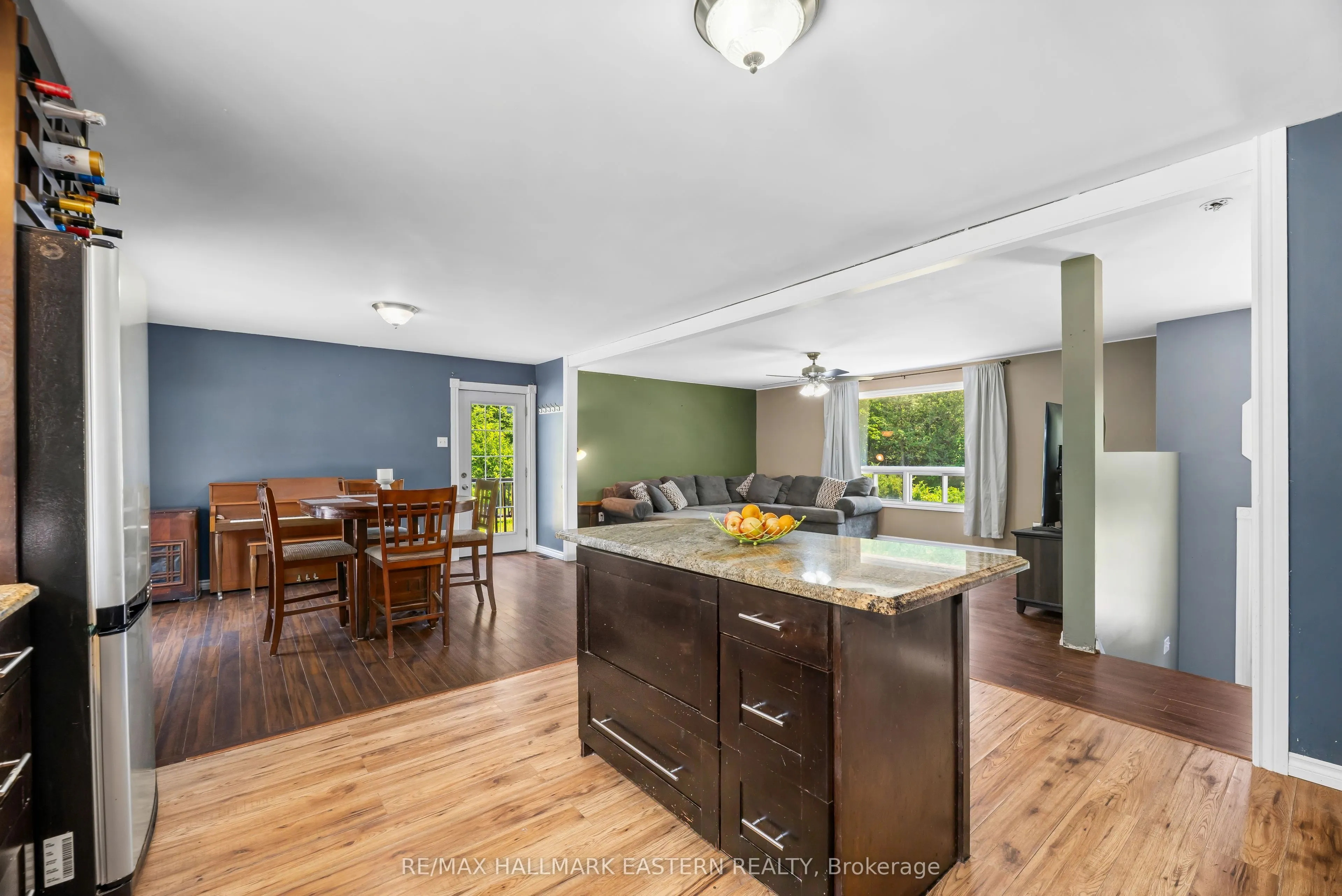 472 Callaghan Rapids Road