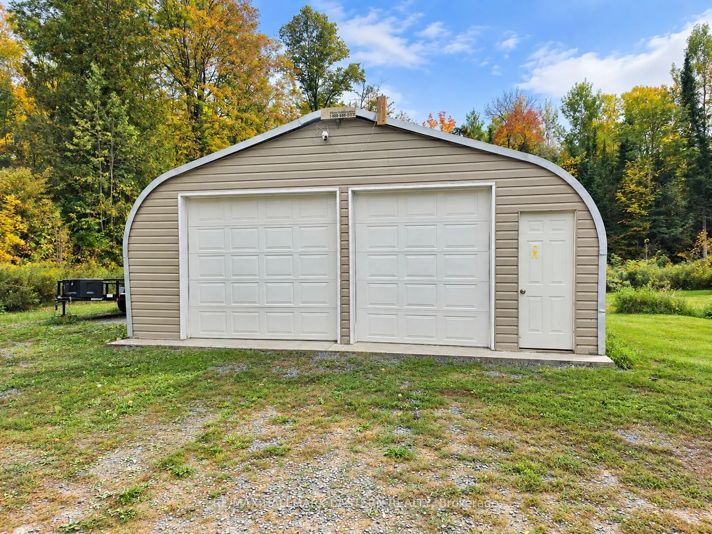 472 Callaghan Rapids Road