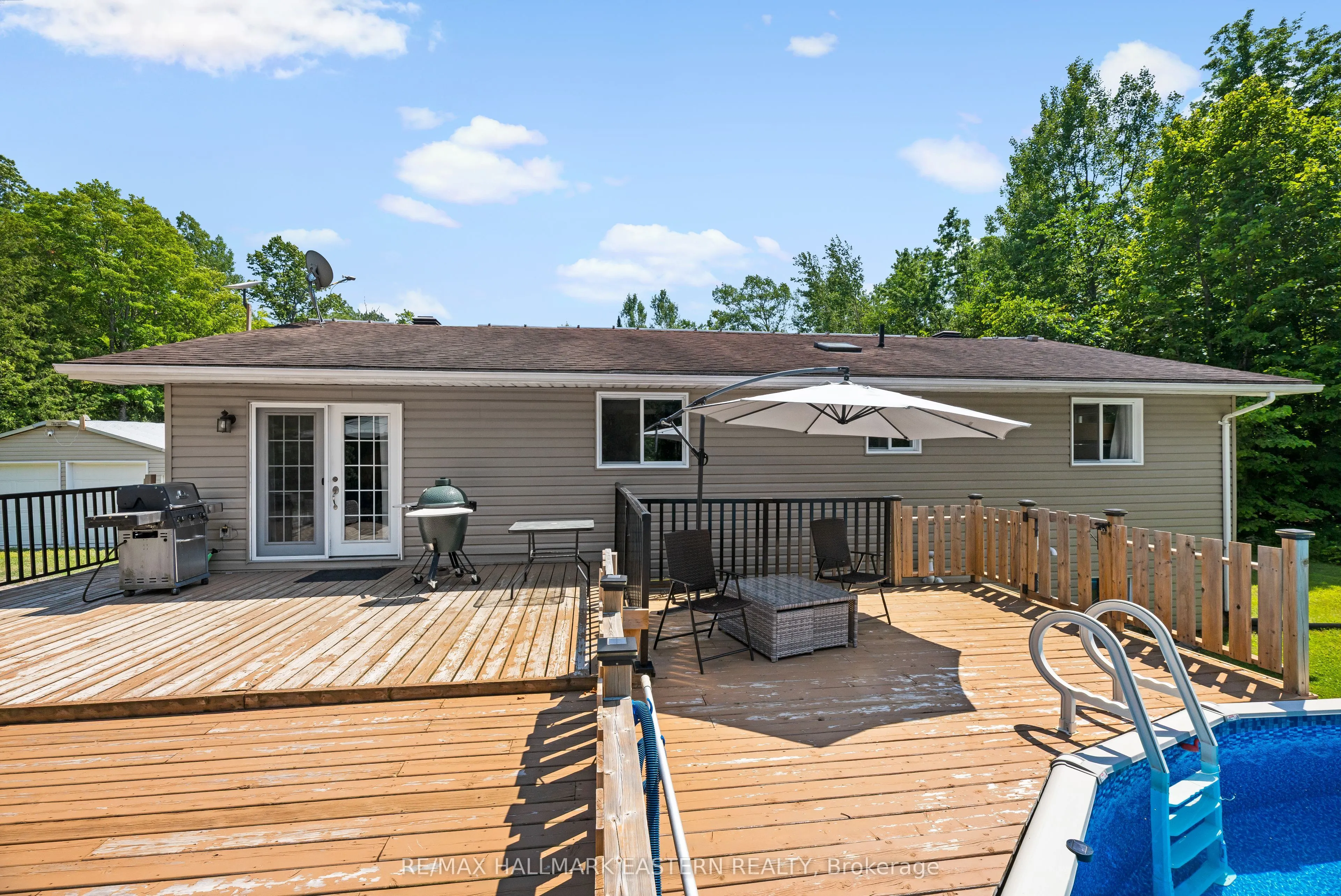 472 Callaghan Rapids Road