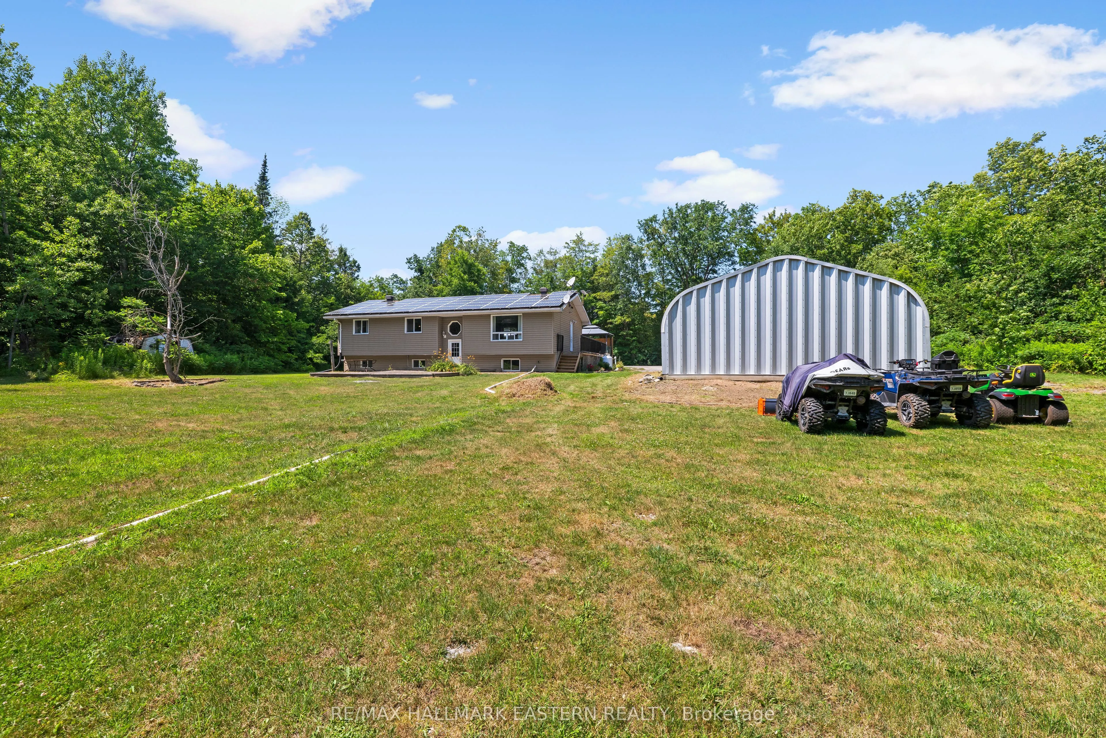 472 Callaghan Rapids Road