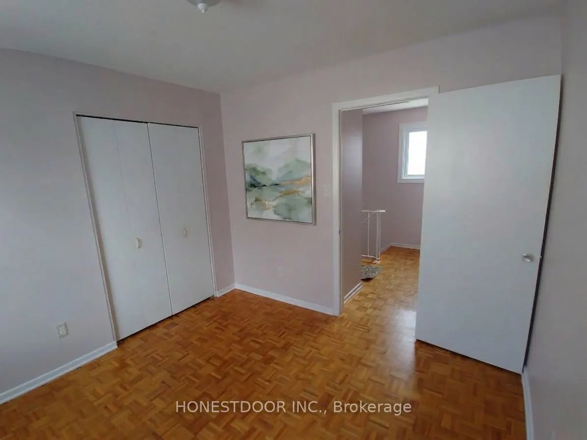 2063 Jasmine Crescent #63
